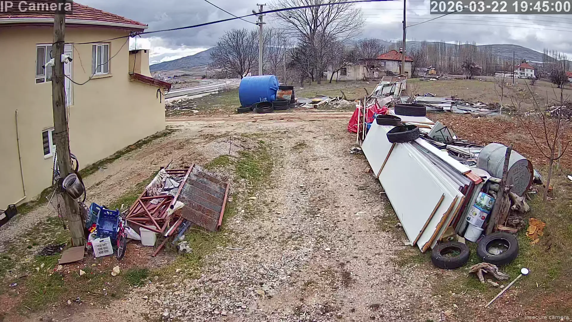 Capture from Mar 22, 2026 at 11:45 AM