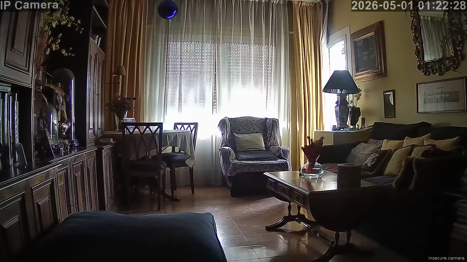 Capture from Apr 30, 2026 at 05:22 PM