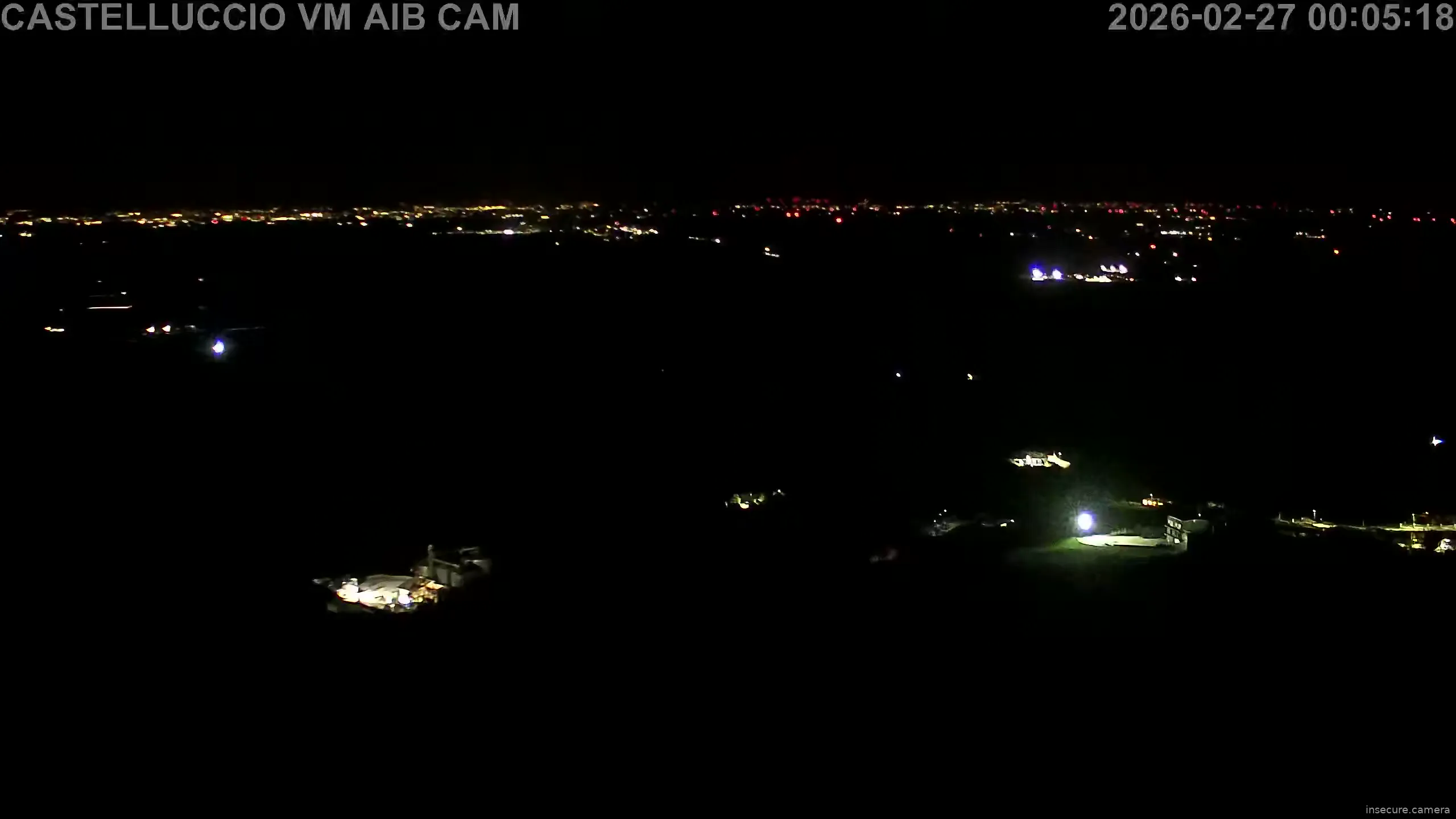 Capture from Feb 26, 2026 at 11:05 PM