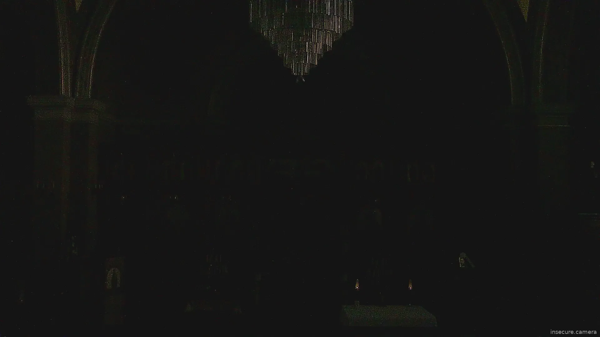 Capture from Feb 19, 2026 at 11:21 AM