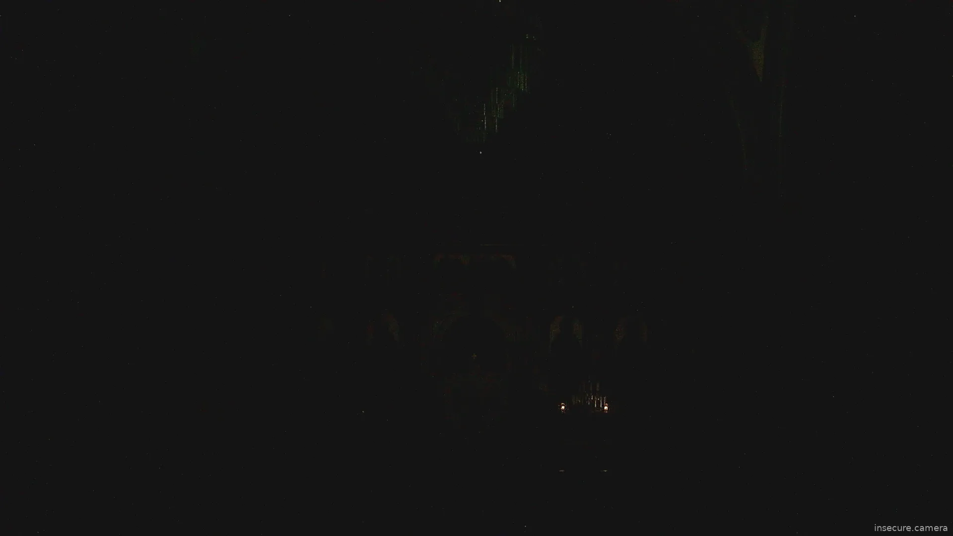 Capture from May 04, 2026 at 06:13 AM