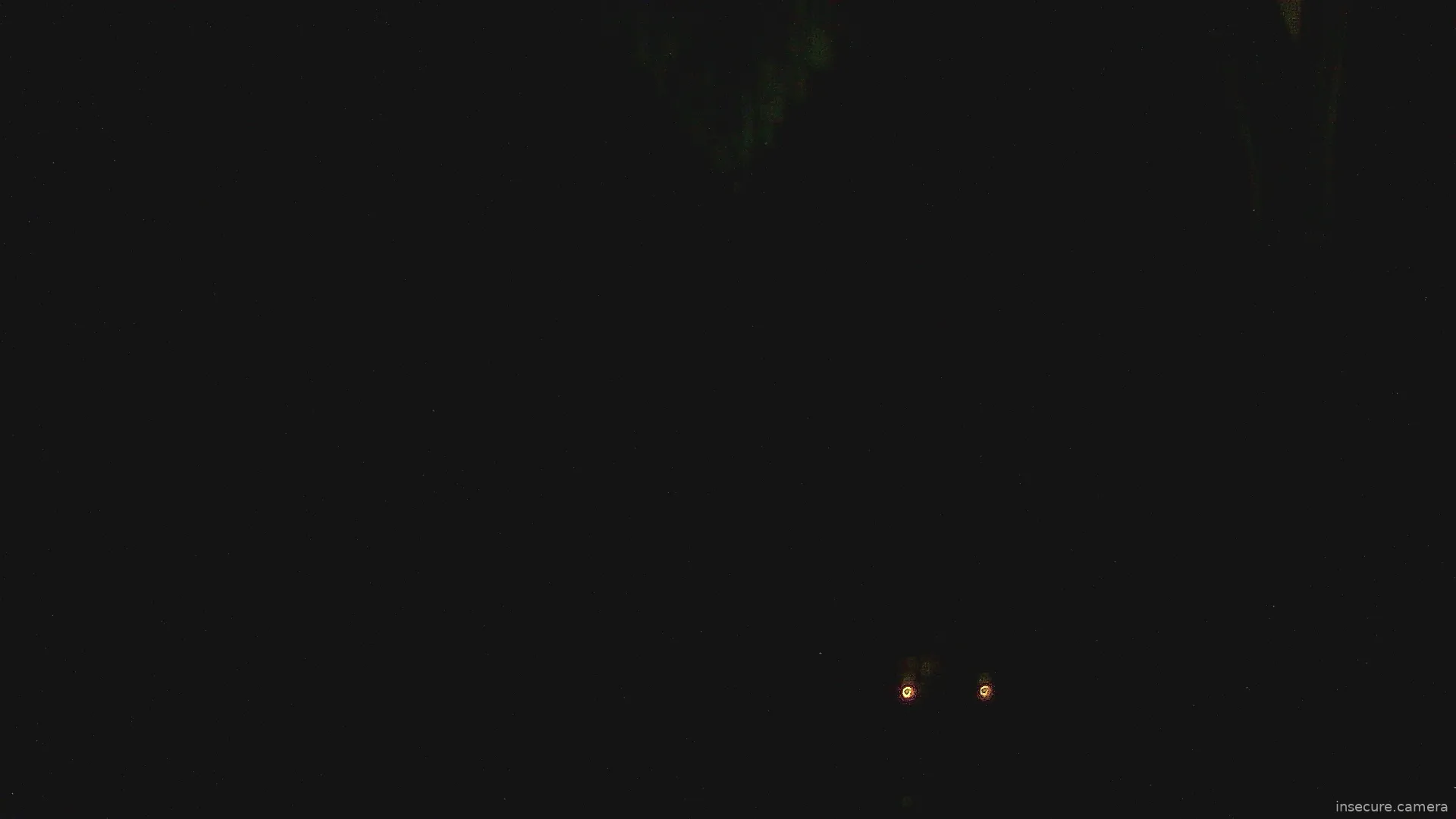 Capture from Mar 10, 2026 at 08:27 AM