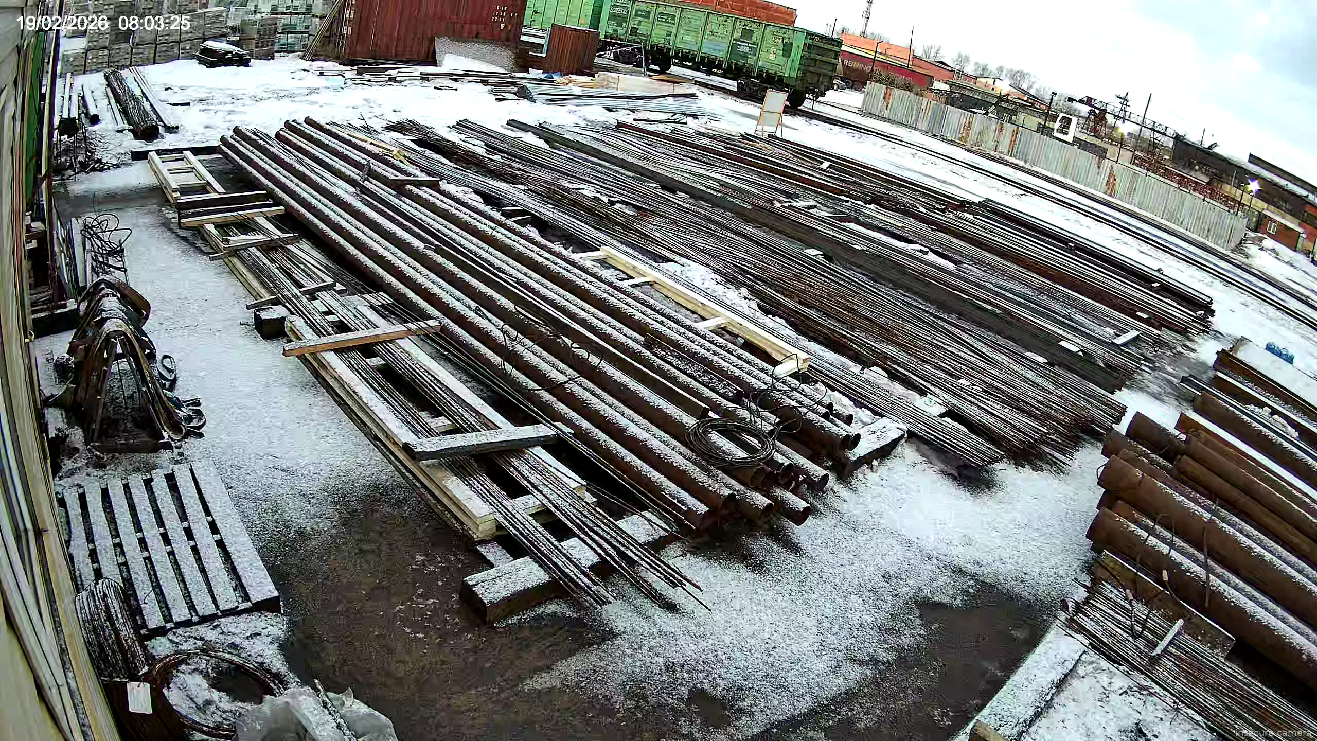 Capture from Feb 19, 2026 at 01:05 AM