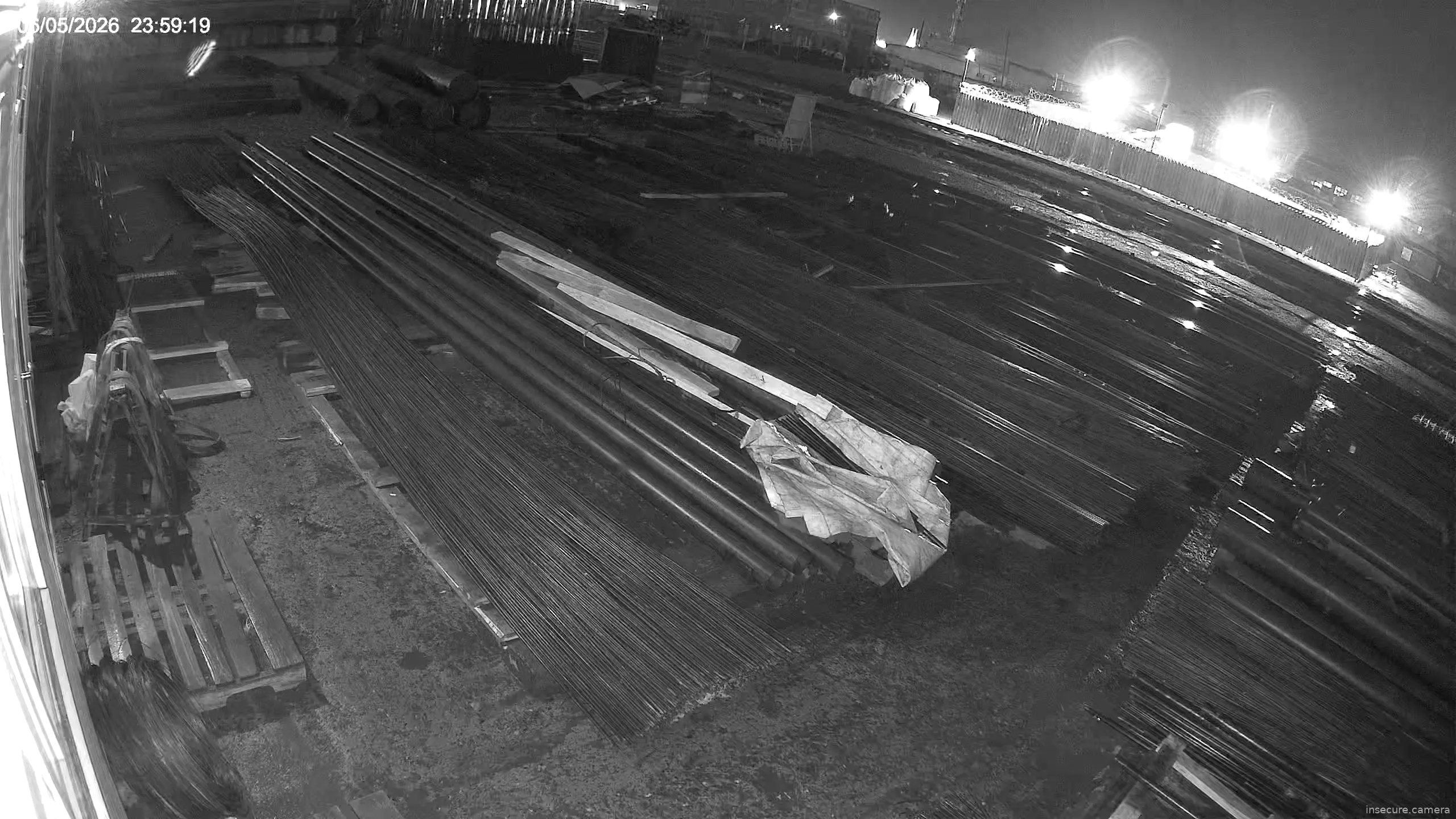 Capture from May 06, 2026 at 05:02 PM