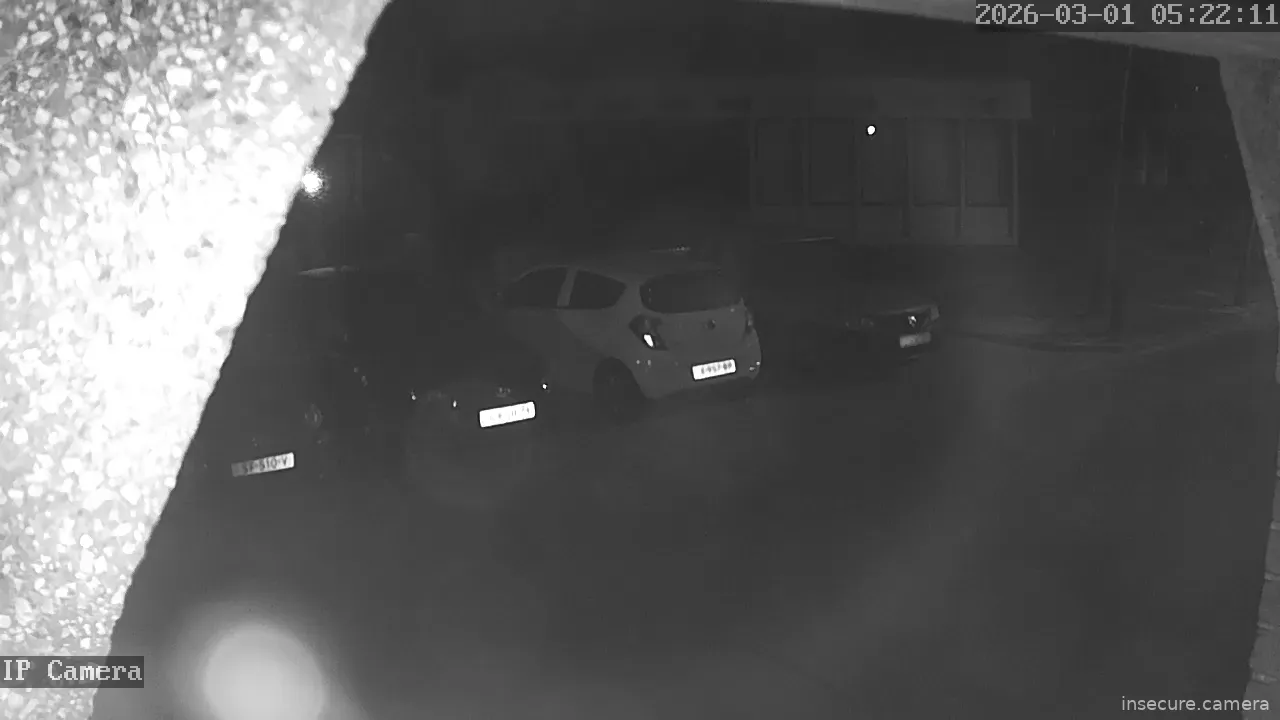 Capture from Mar 01, 2026 at 04:22 AM