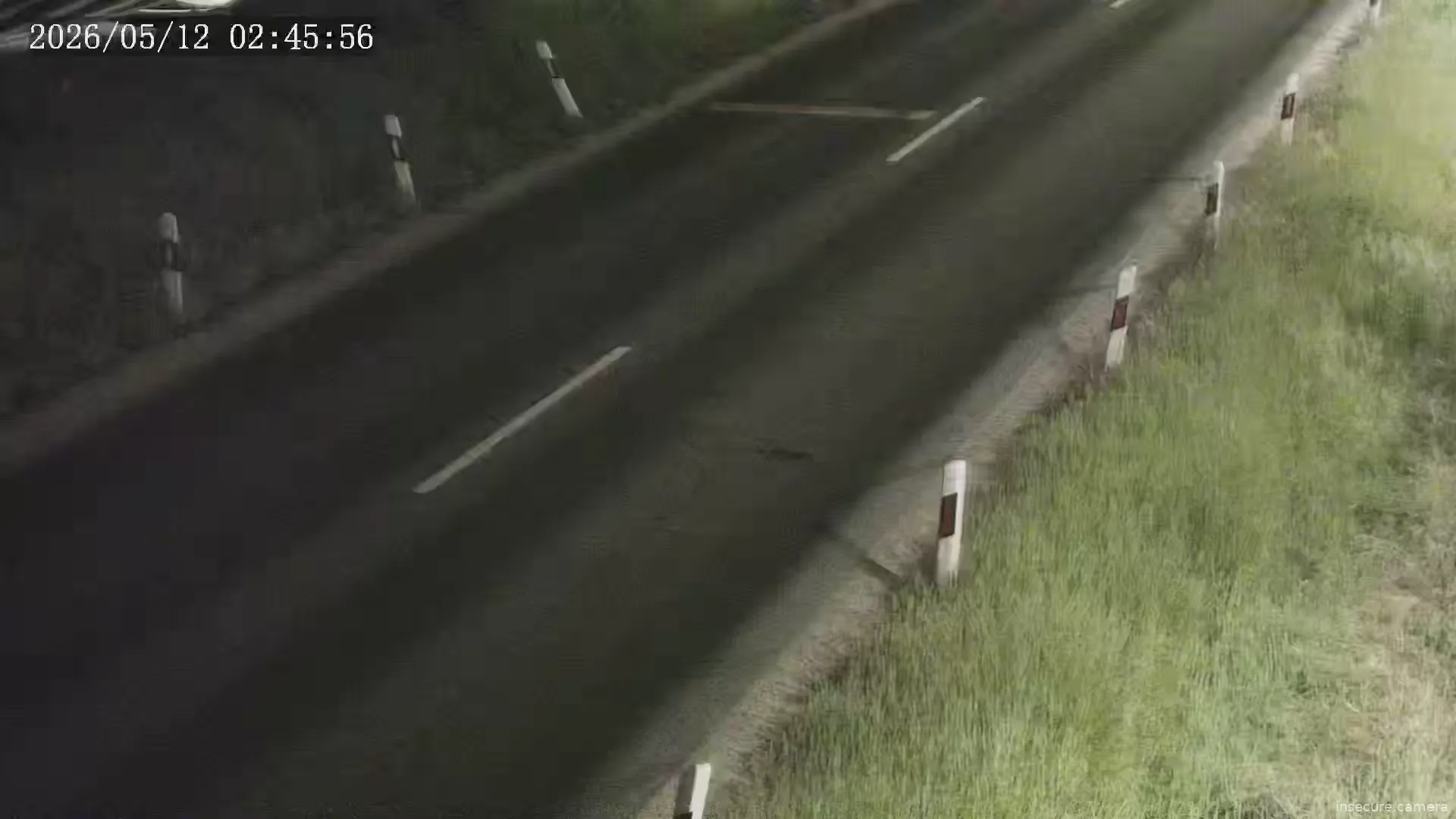 Capture from May 12, 2026 at 12:46 AM