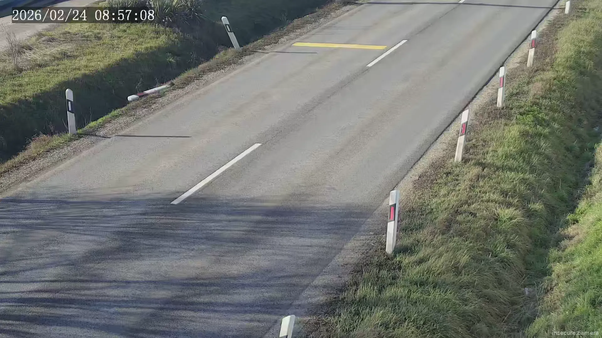 Capture from Feb 24, 2026 at 07:57 AM