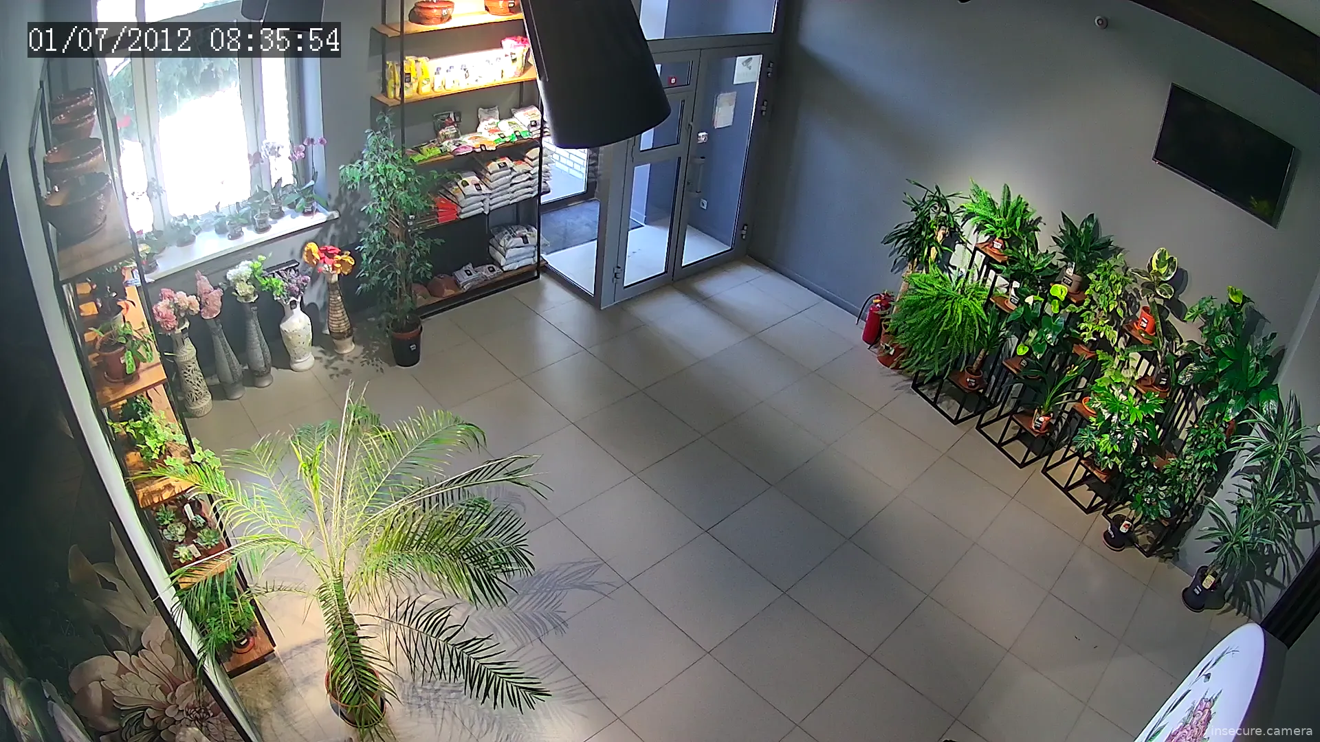 Capture from Feb 19, 2026 at 05:12 AM