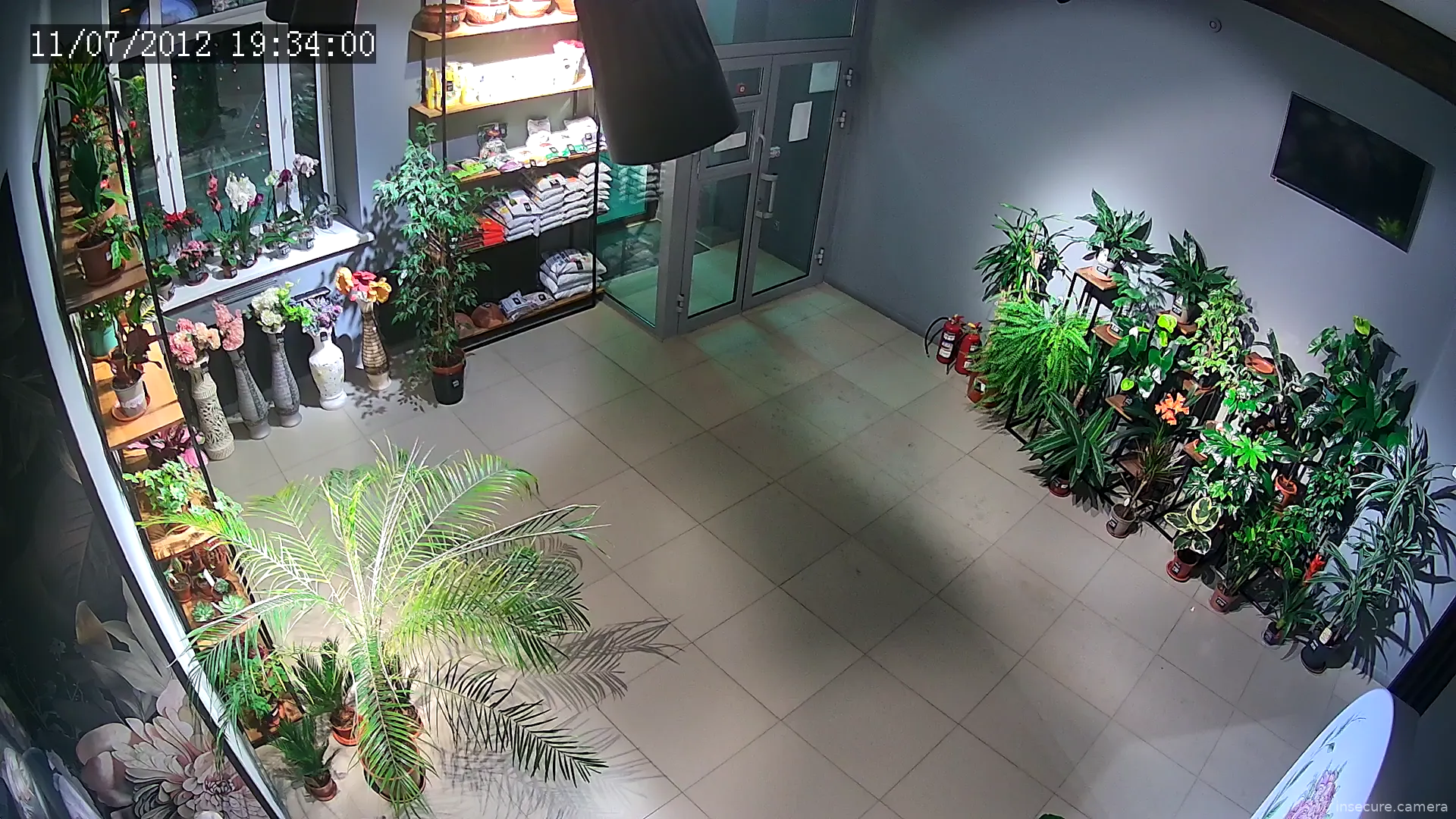 Capture from Mar 01, 2026 at 04:11 PM