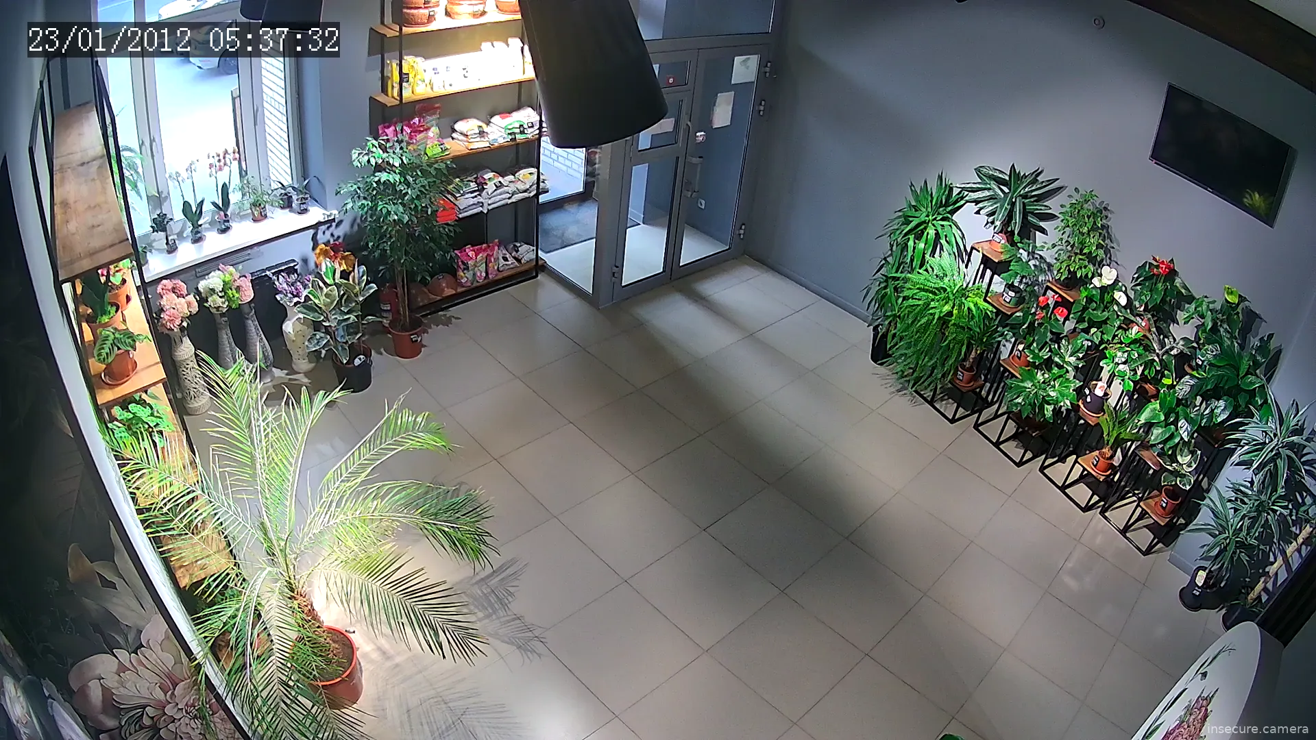 Capture from Apr 30, 2026 at 11:56 PM
