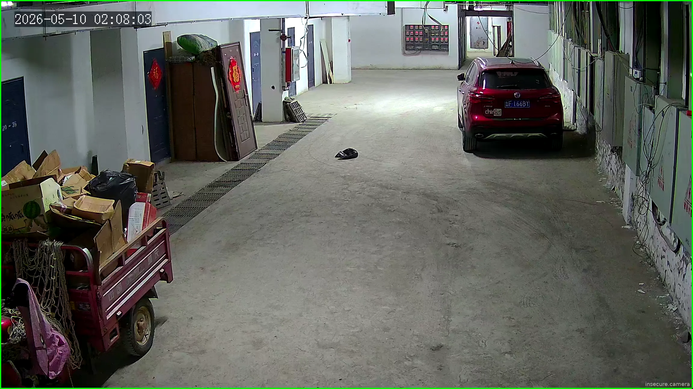 Capture from May 09, 2026 at 06:08 PM