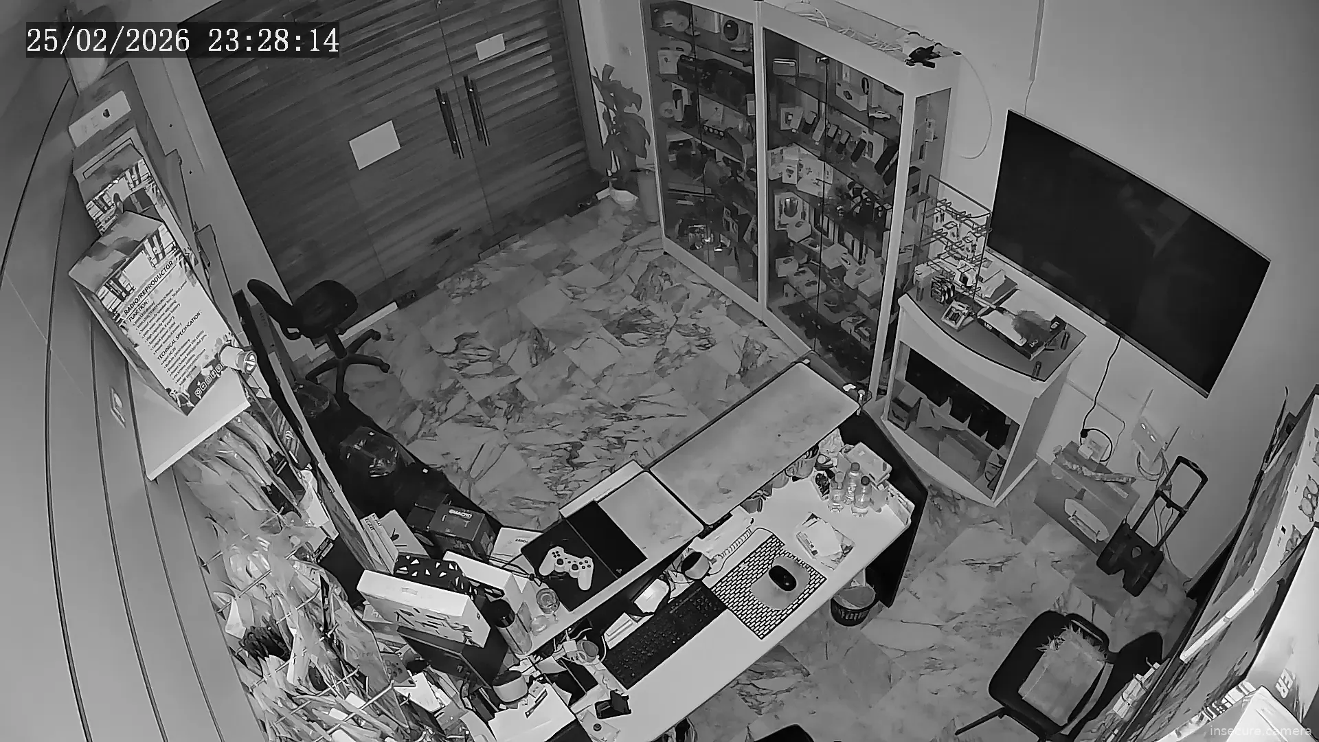 Capture from Feb 25, 2026 at 10:28 PM