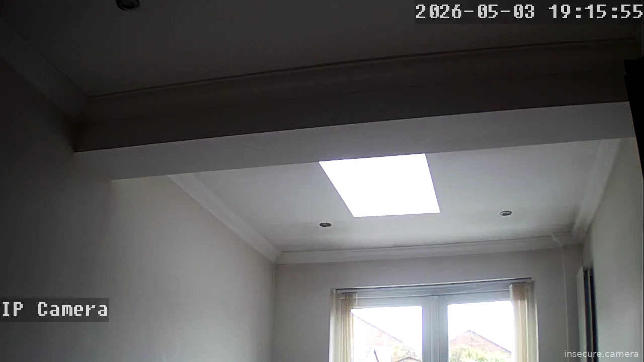 Capture from May 03, 2026 at 11:16 AM