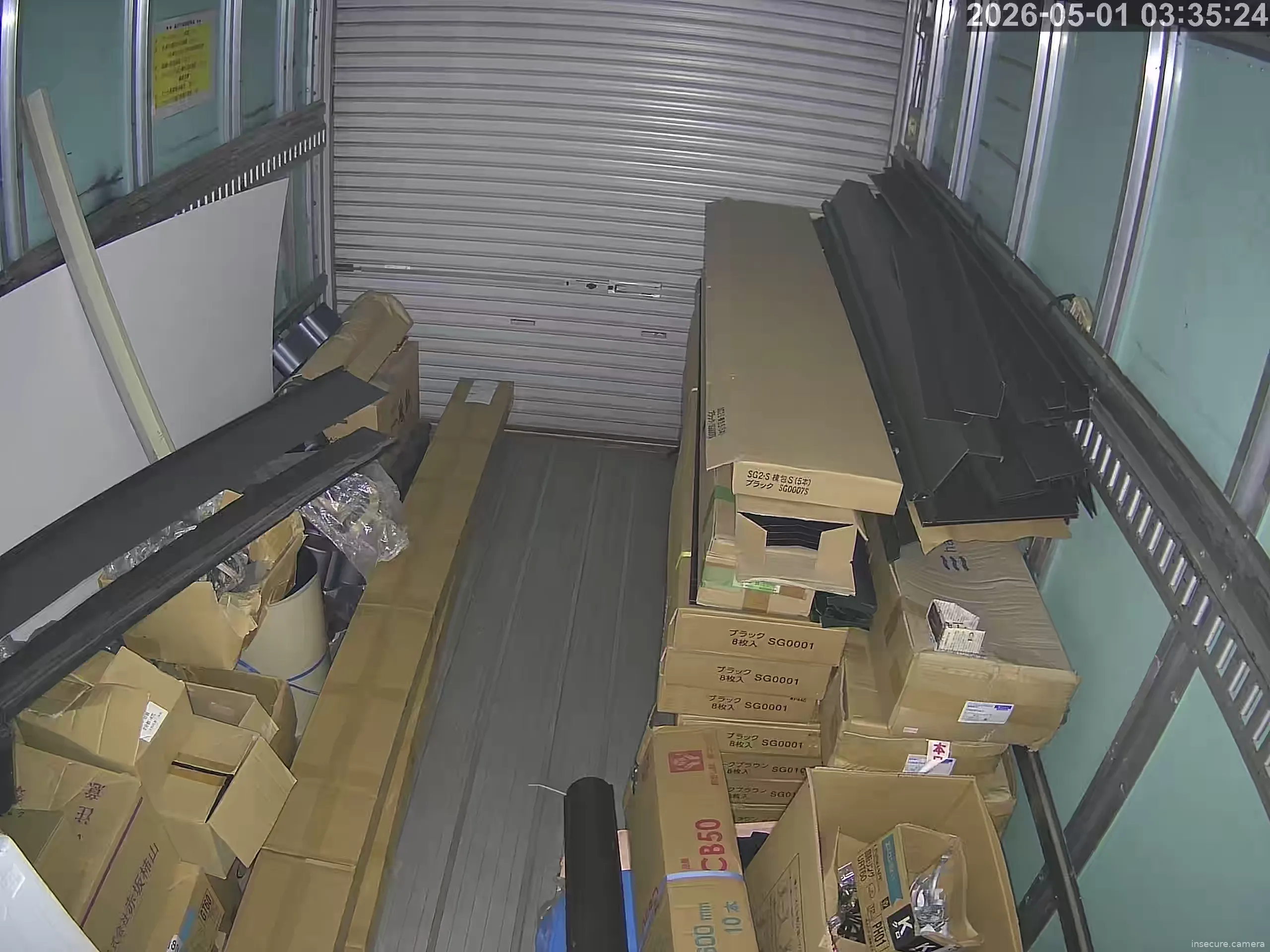 Capture from Apr 30, 2026 at 07:35 PM