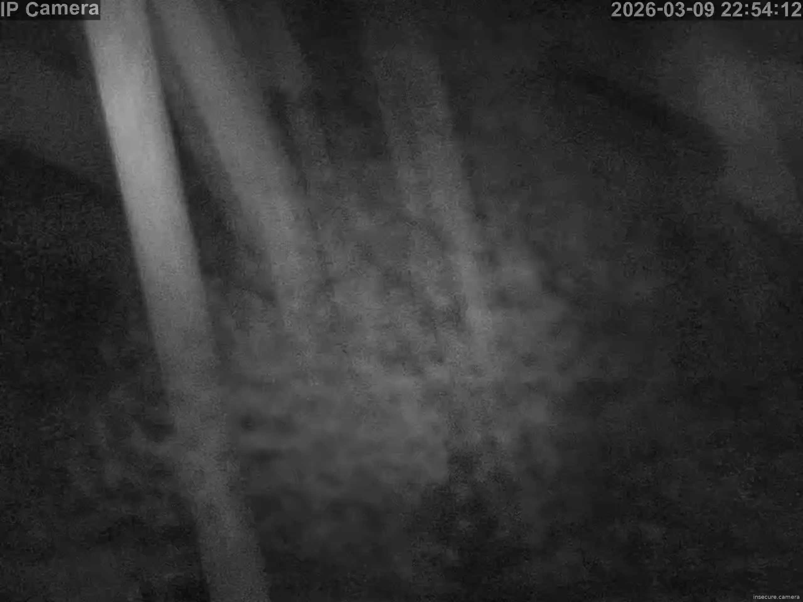 Capture from Mar 09, 2026 at 09:54 PM