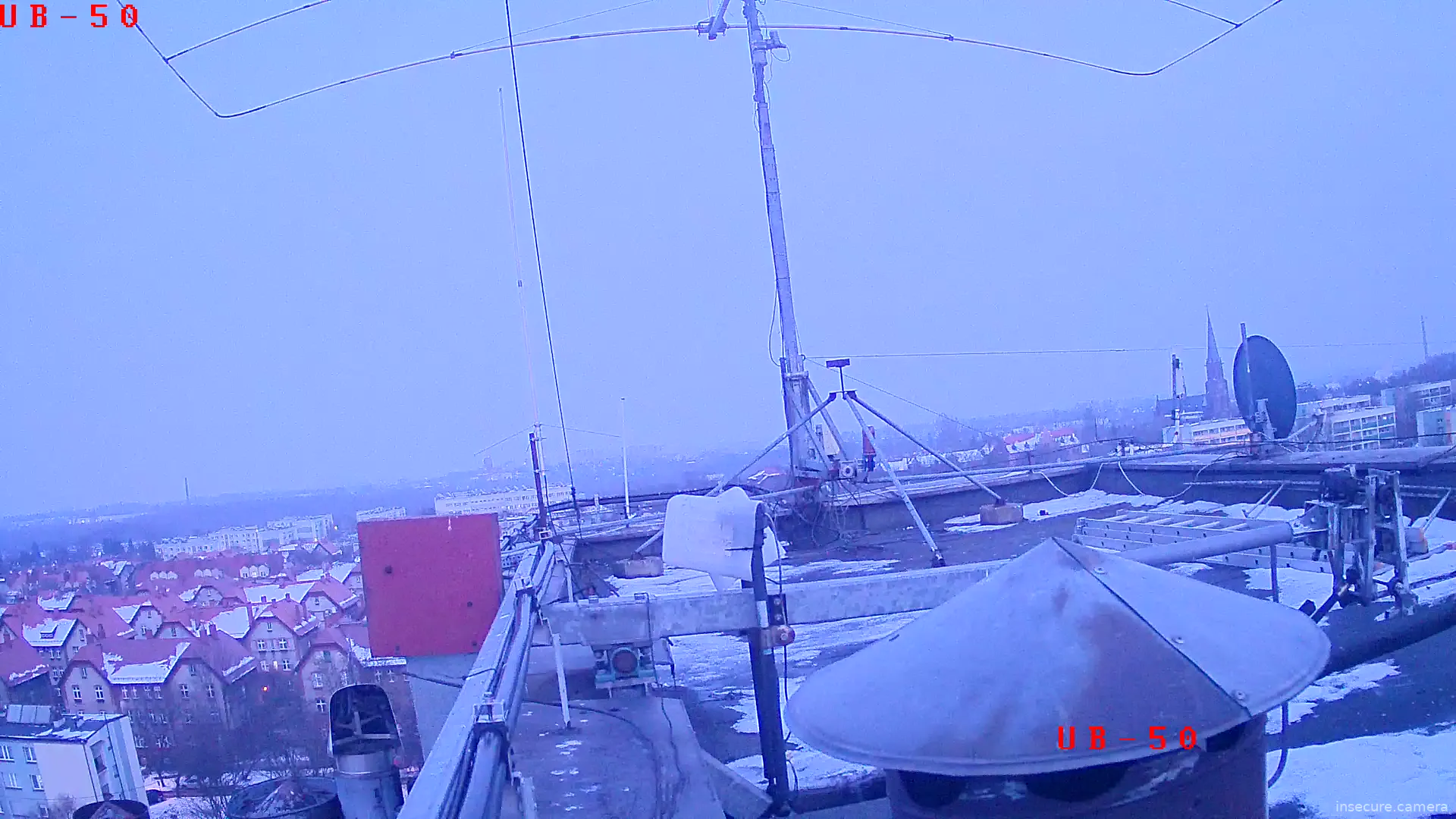 Capture from Feb 19, 2026 at 04:18 PM