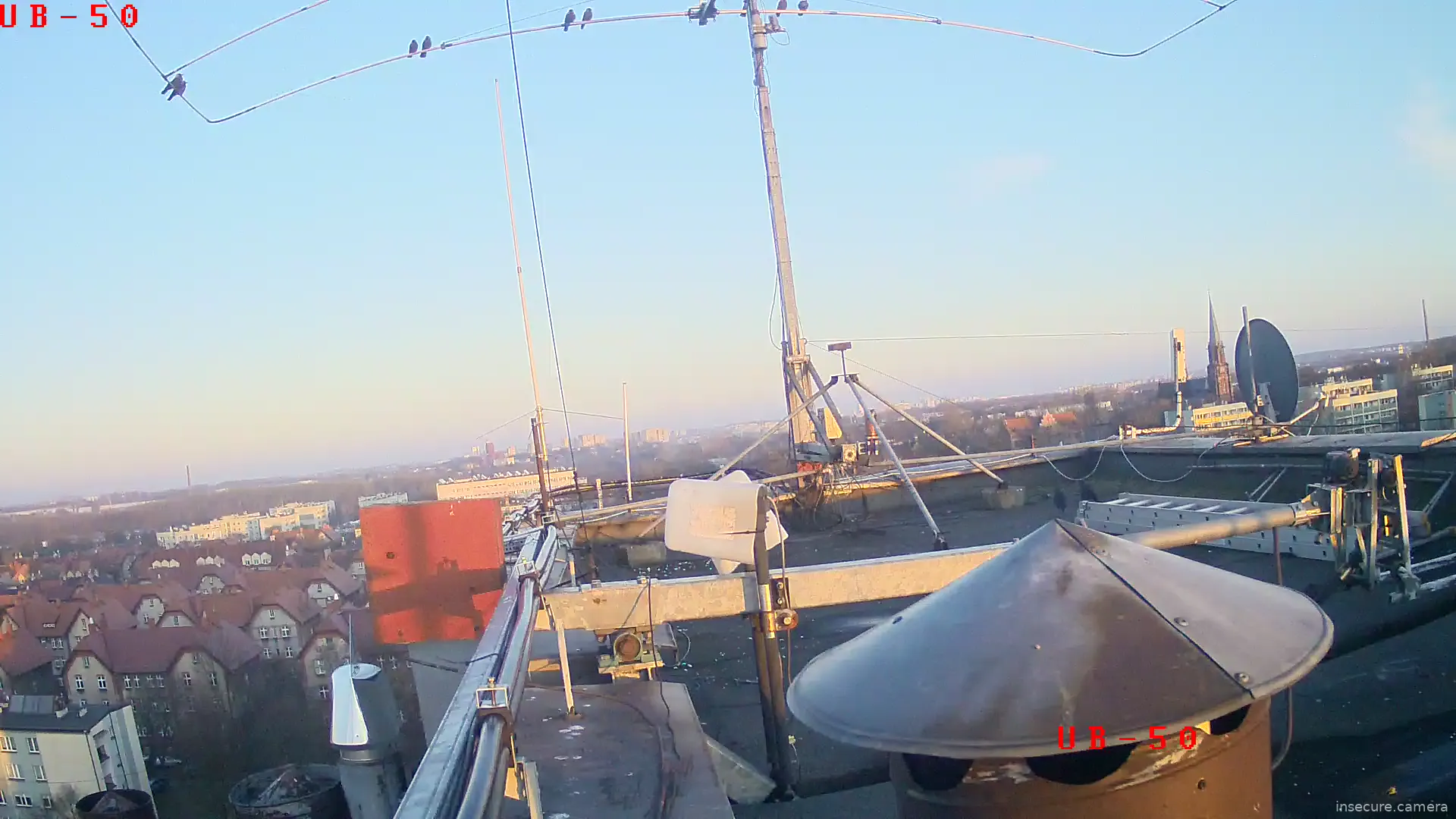 Capture from Feb 26, 2026 at 04:04 PM