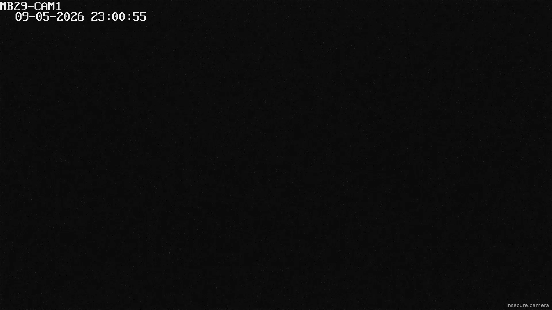 Capture from May 09, 2026 at 09:01 PM