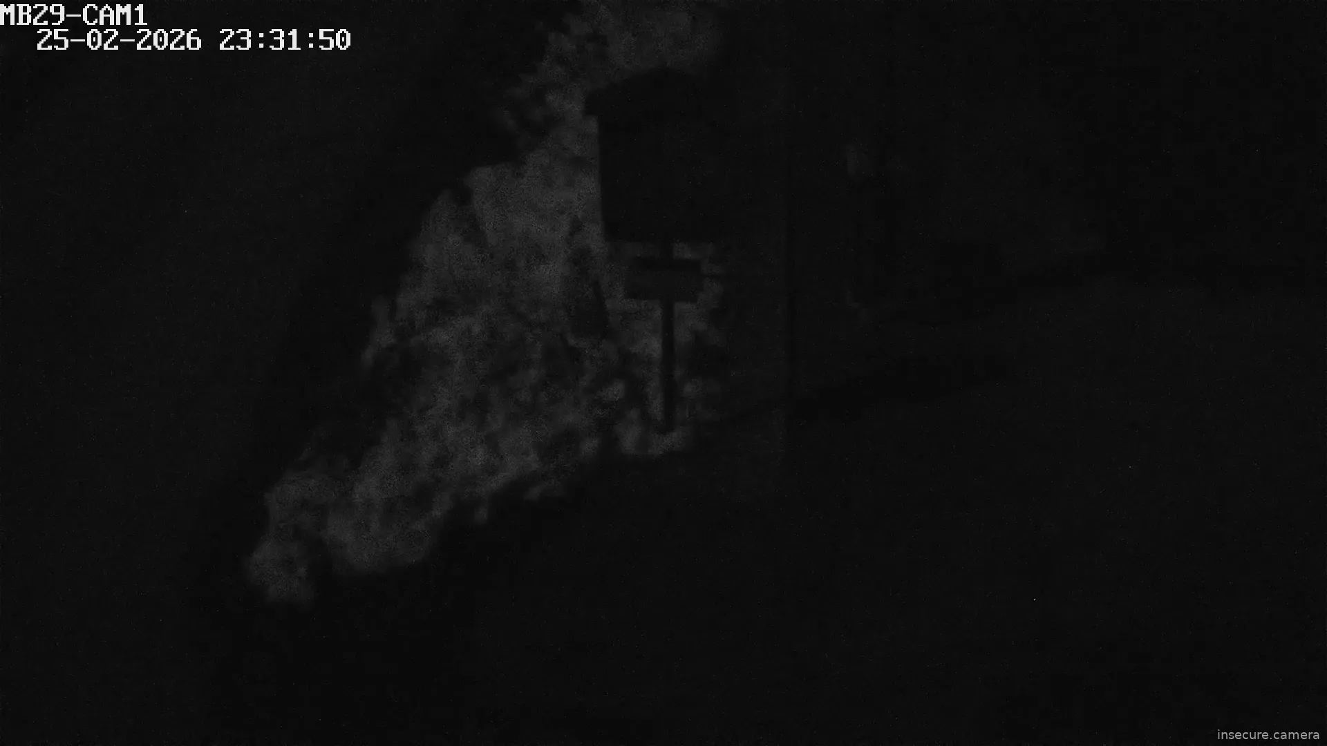 Capture from Feb 25, 2026 at 09:32 PM