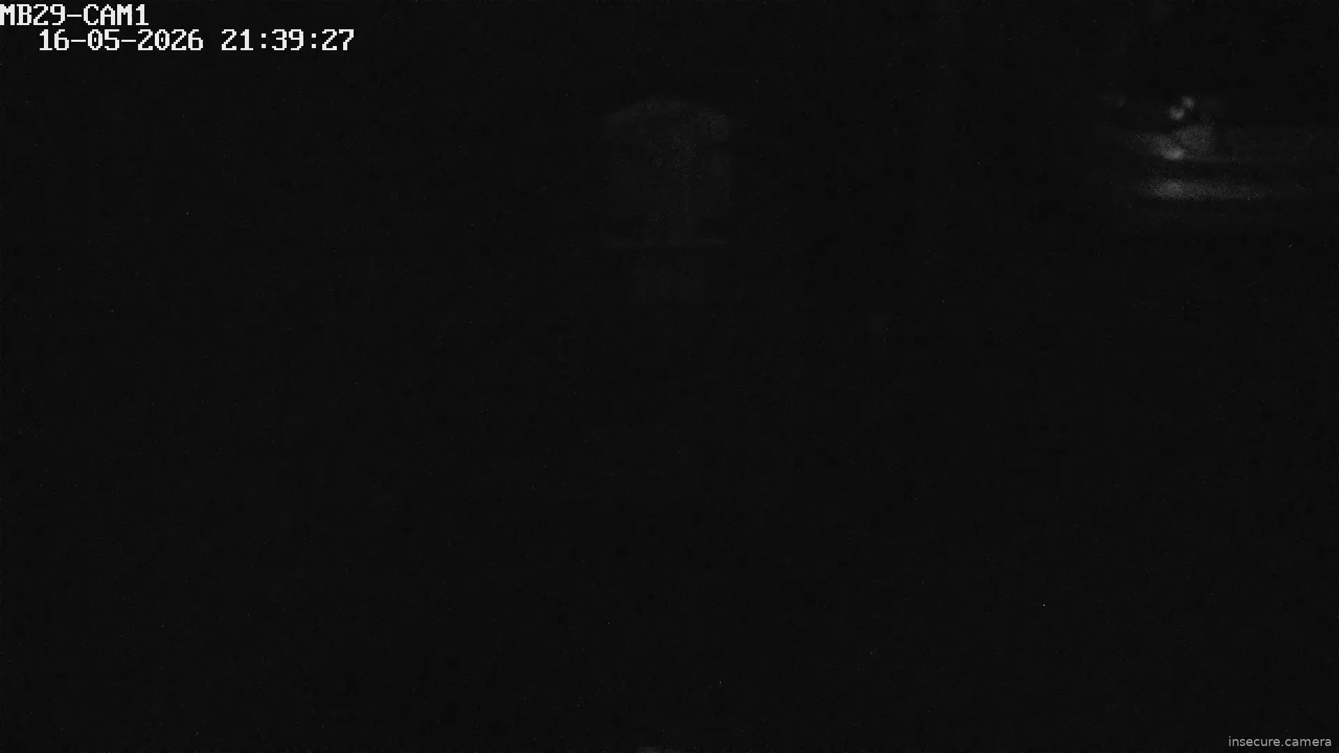Capture from May 16, 2026 at 07:39 PM