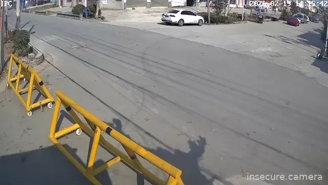 Capture from Feb 19, 2026 at 06:16 AM