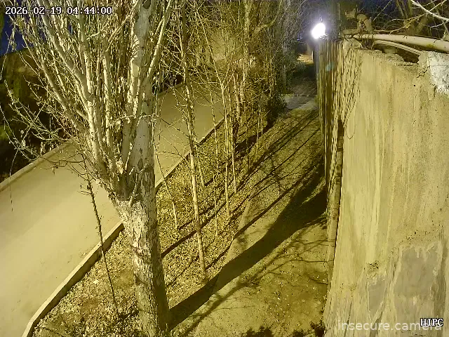 Capture from Feb 19, 2026 at 01:18 AM