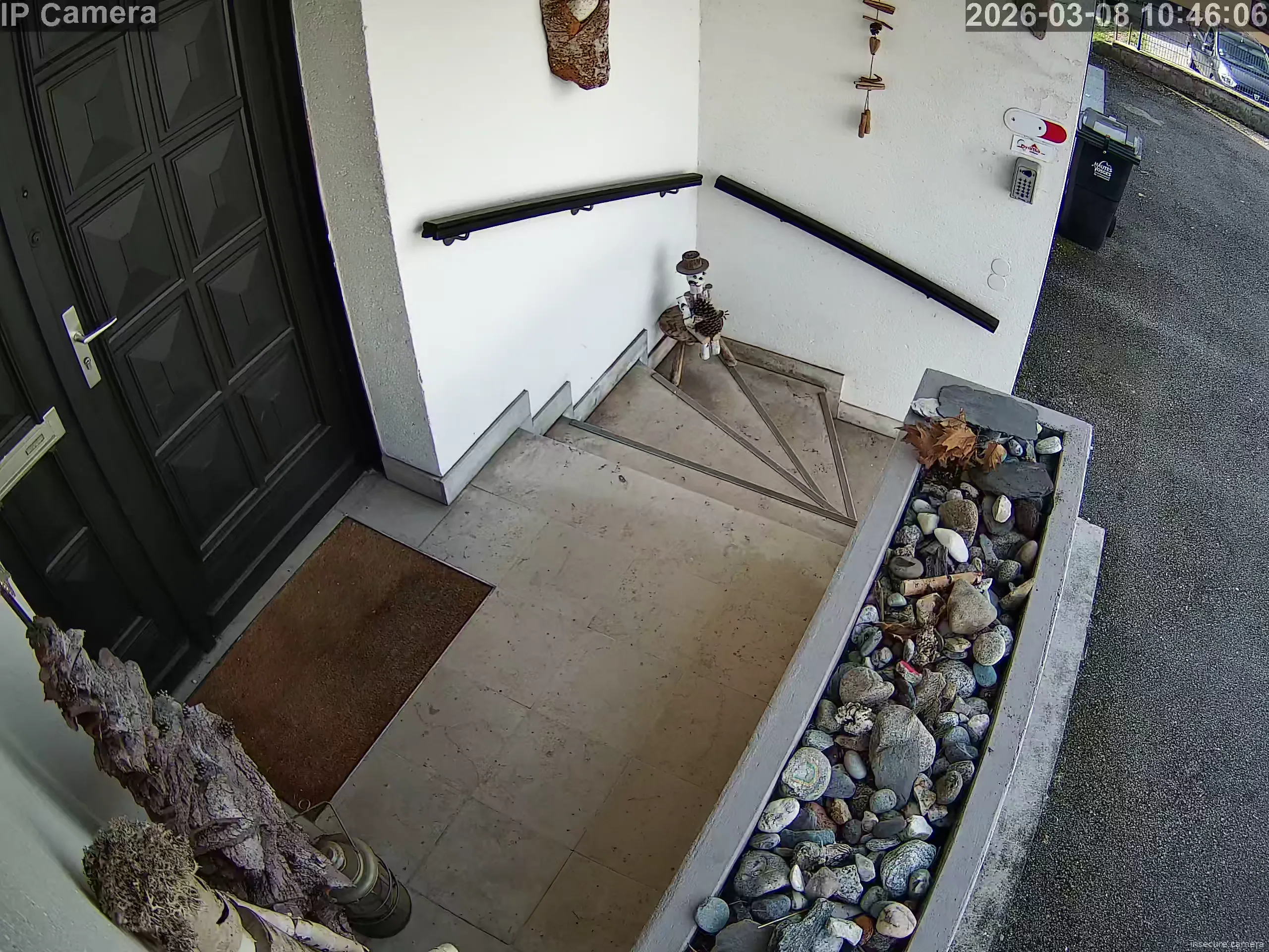 Capture from Mar 08, 2026 at 09:46 AM