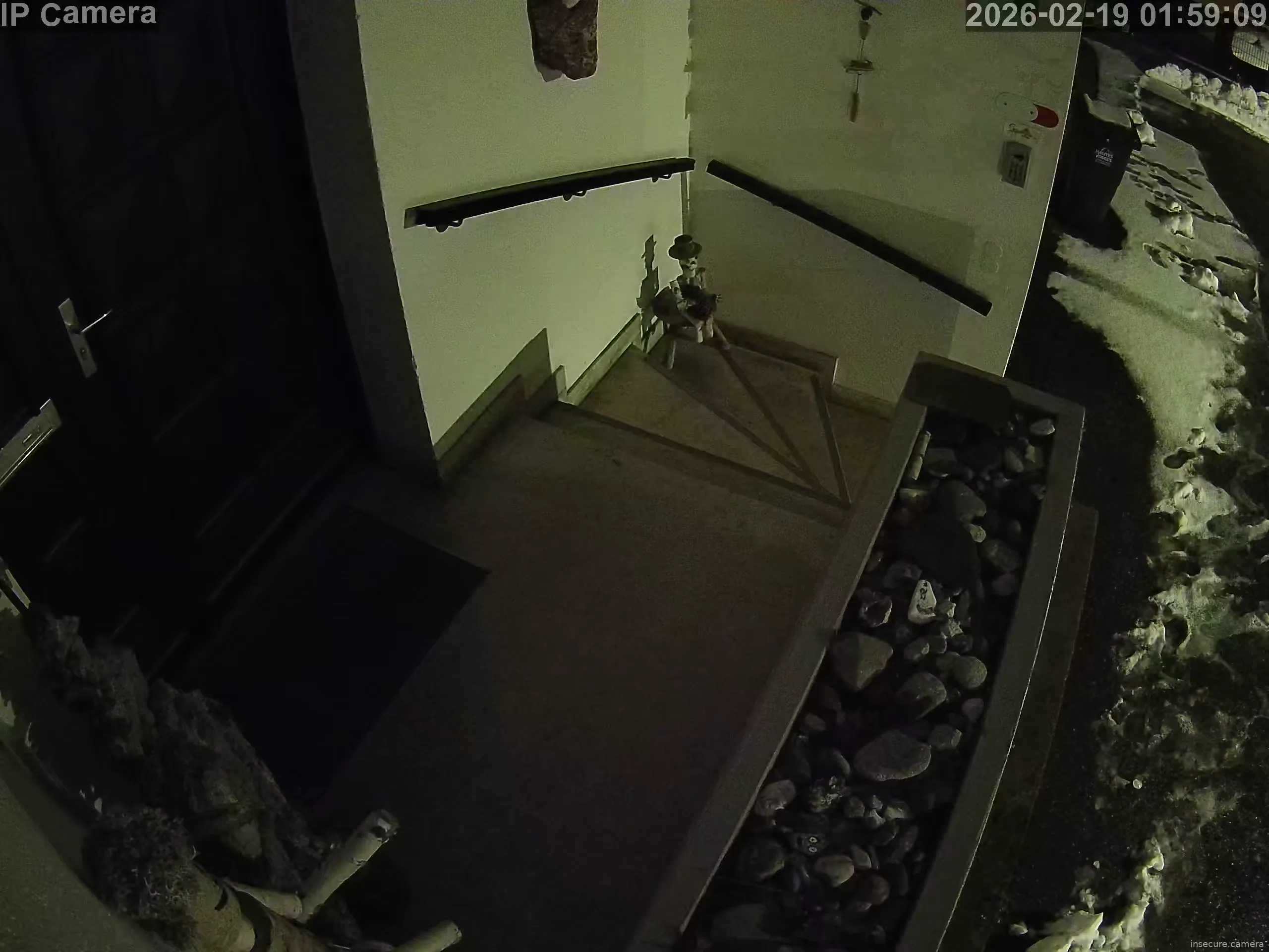 Capture from Feb 19, 2026 at 12:59 AM