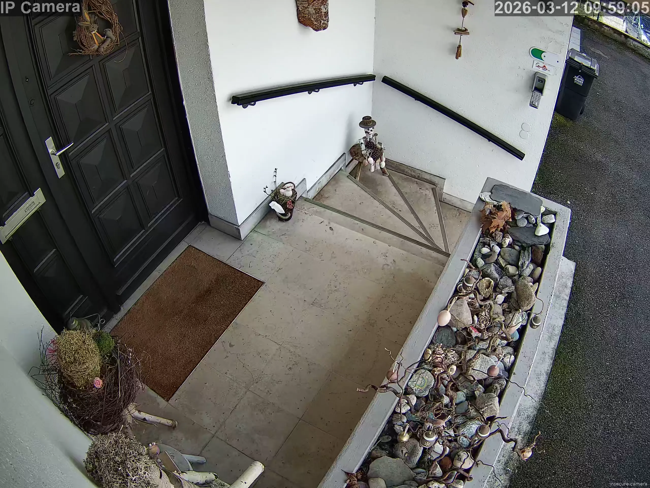 Capture from Mar 12, 2026 at 08:59 AM