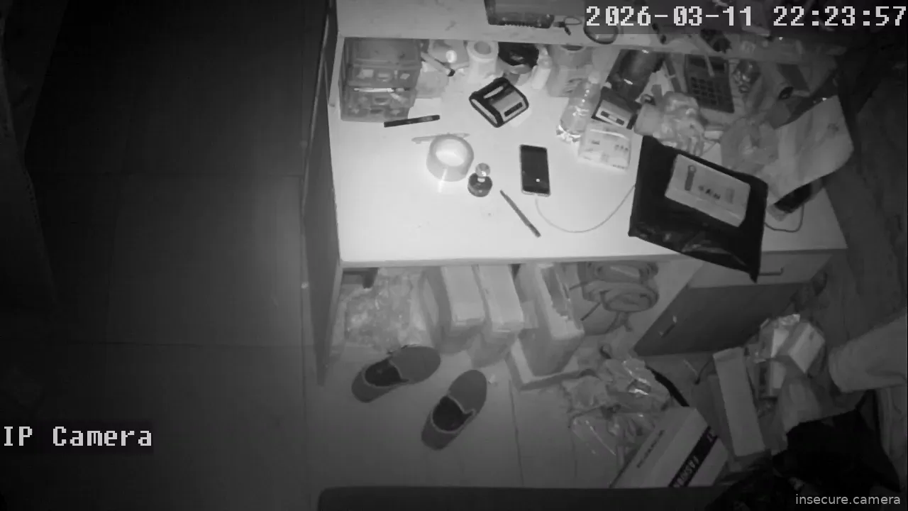 Capture from Mar 11, 2026 at 02:24 PM