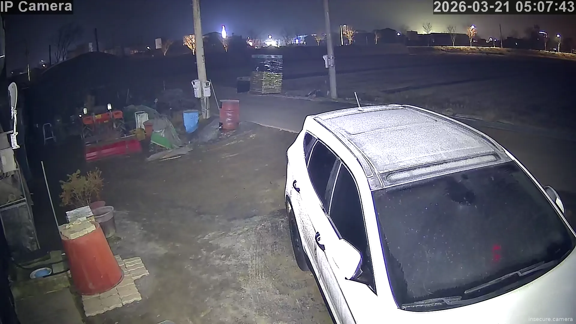 Capture from Mar 20, 2026 at 08:08 PM