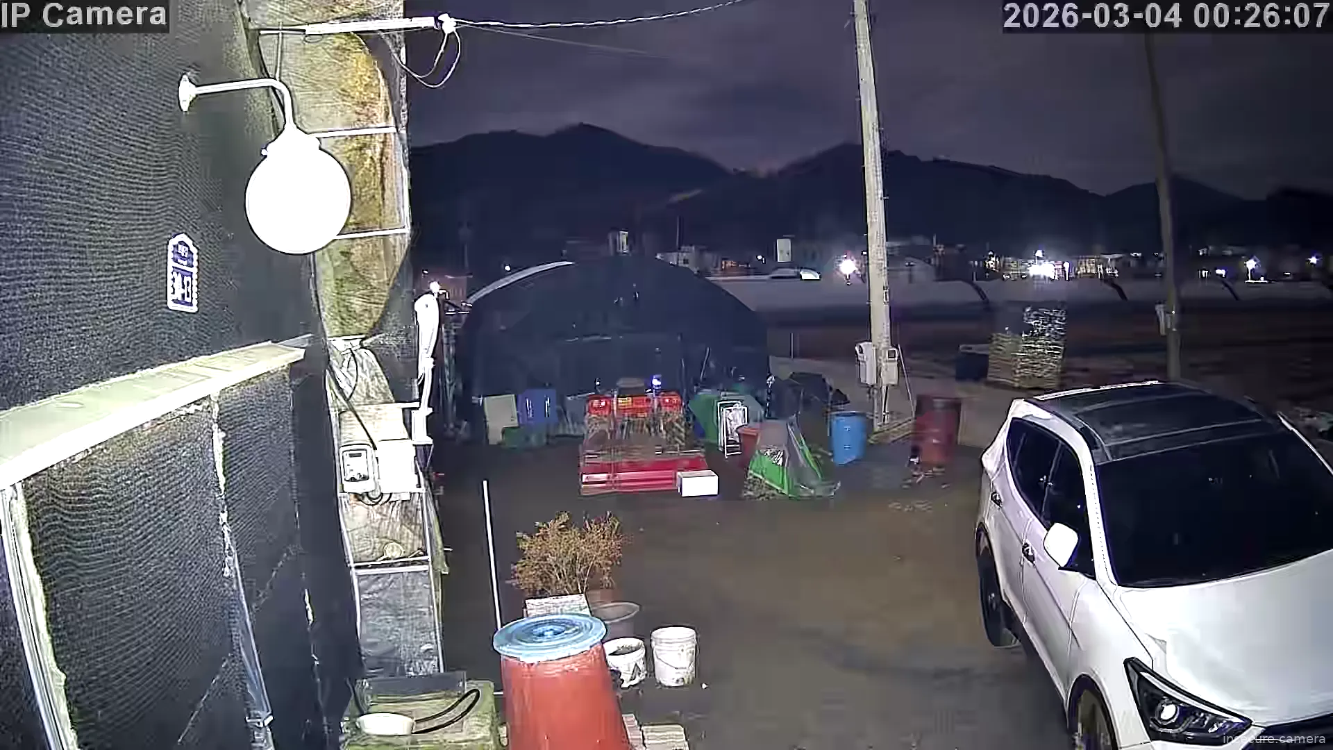 Capture from Mar 03, 2026 at 03:26 PM