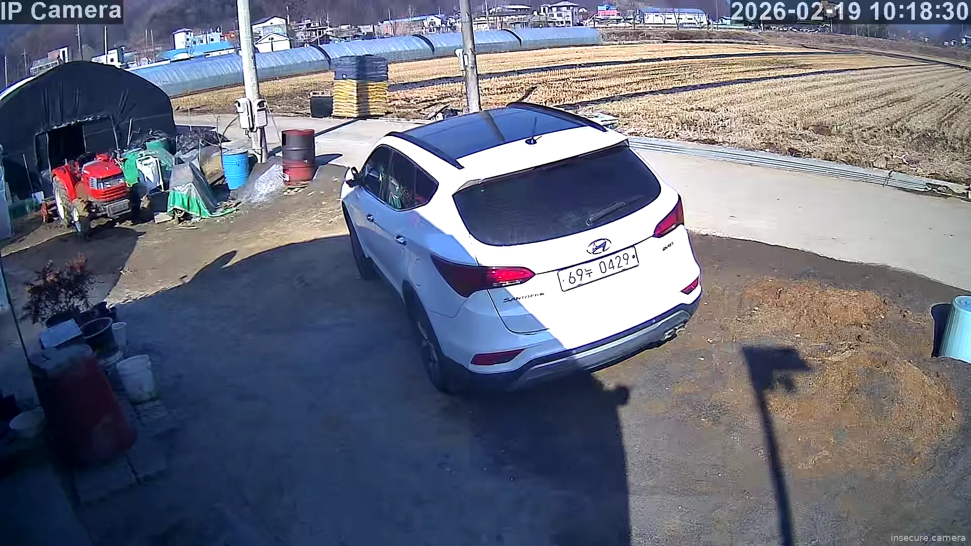 Capture from Feb 19, 2026 at 01:18 AM