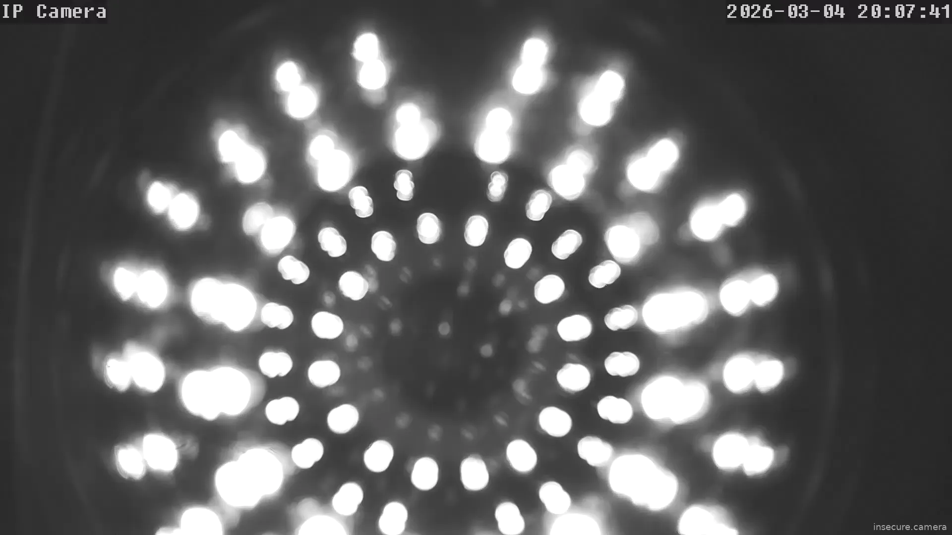 Capture from Mar 04, 2026 at 07:08 PM