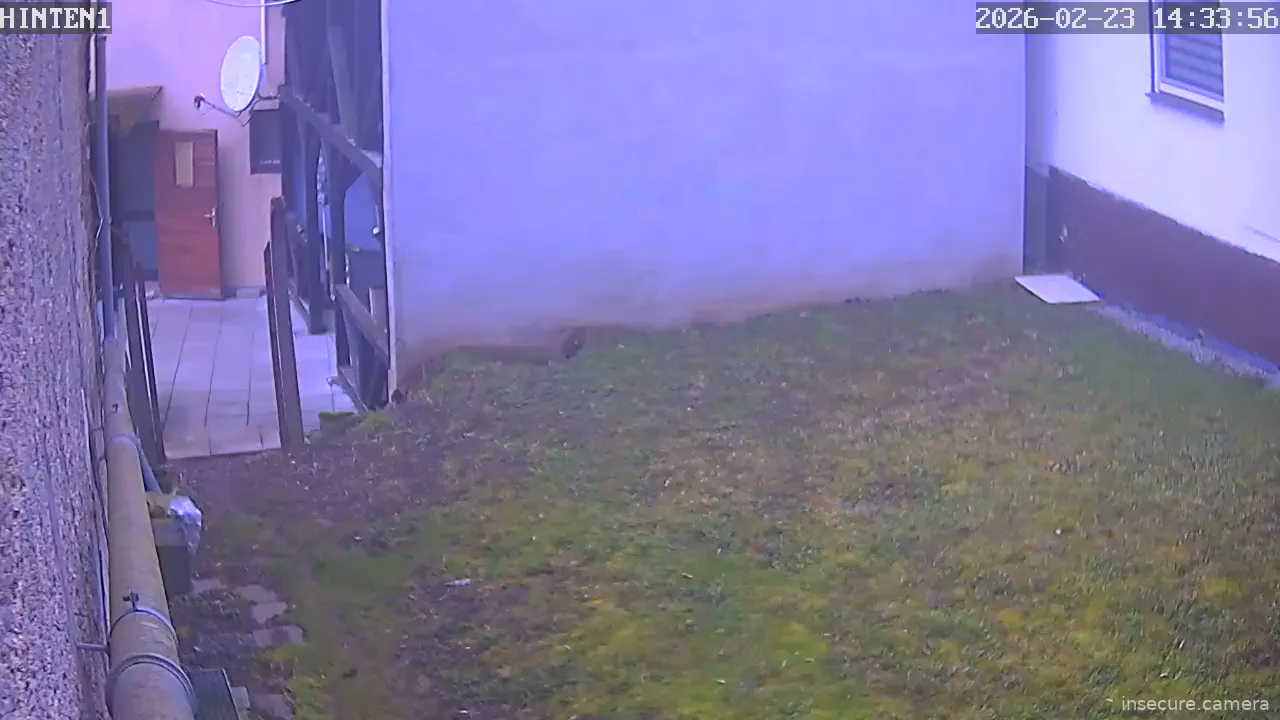 Capture from Feb 23, 2026 at 01:34 PM