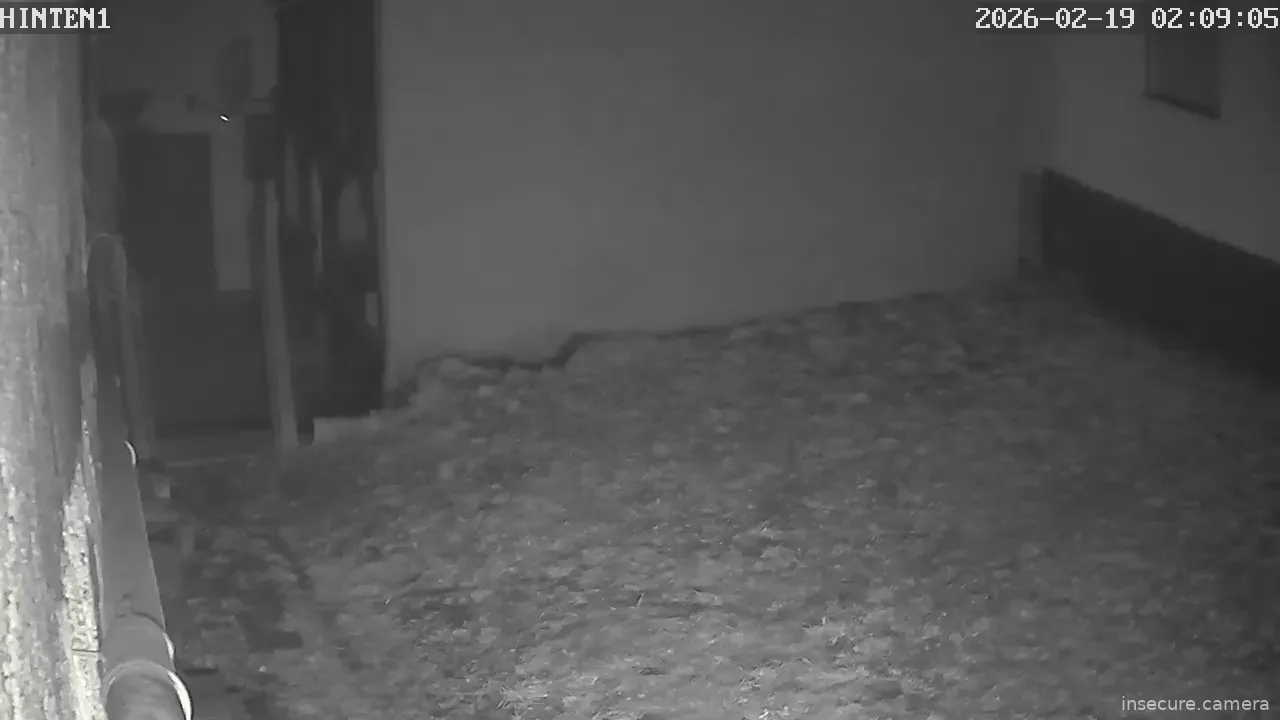 Capture from Feb 19, 2026 at 01:09 AM