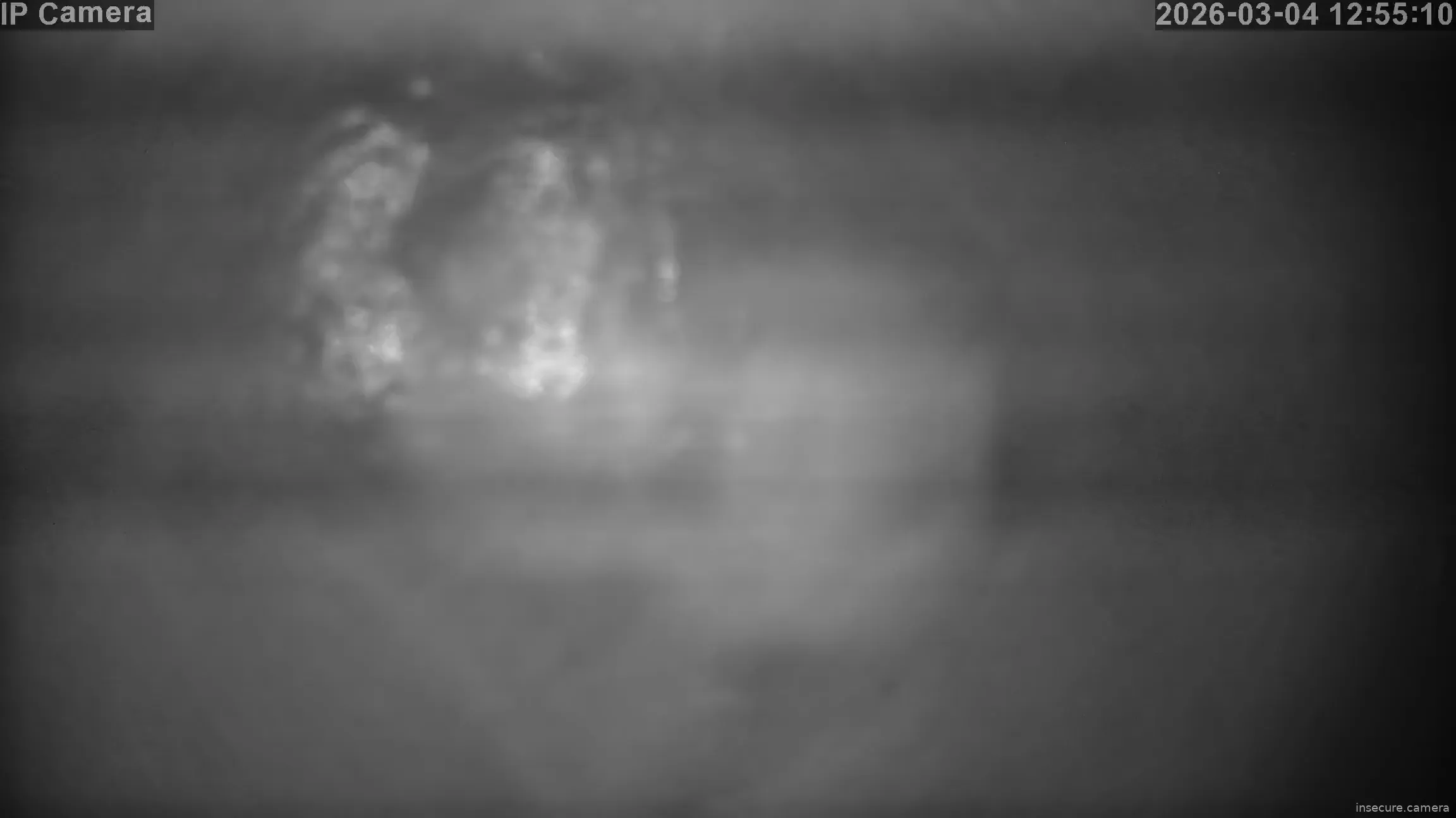 Capture from Mar 04, 2026 at 04:55 AM