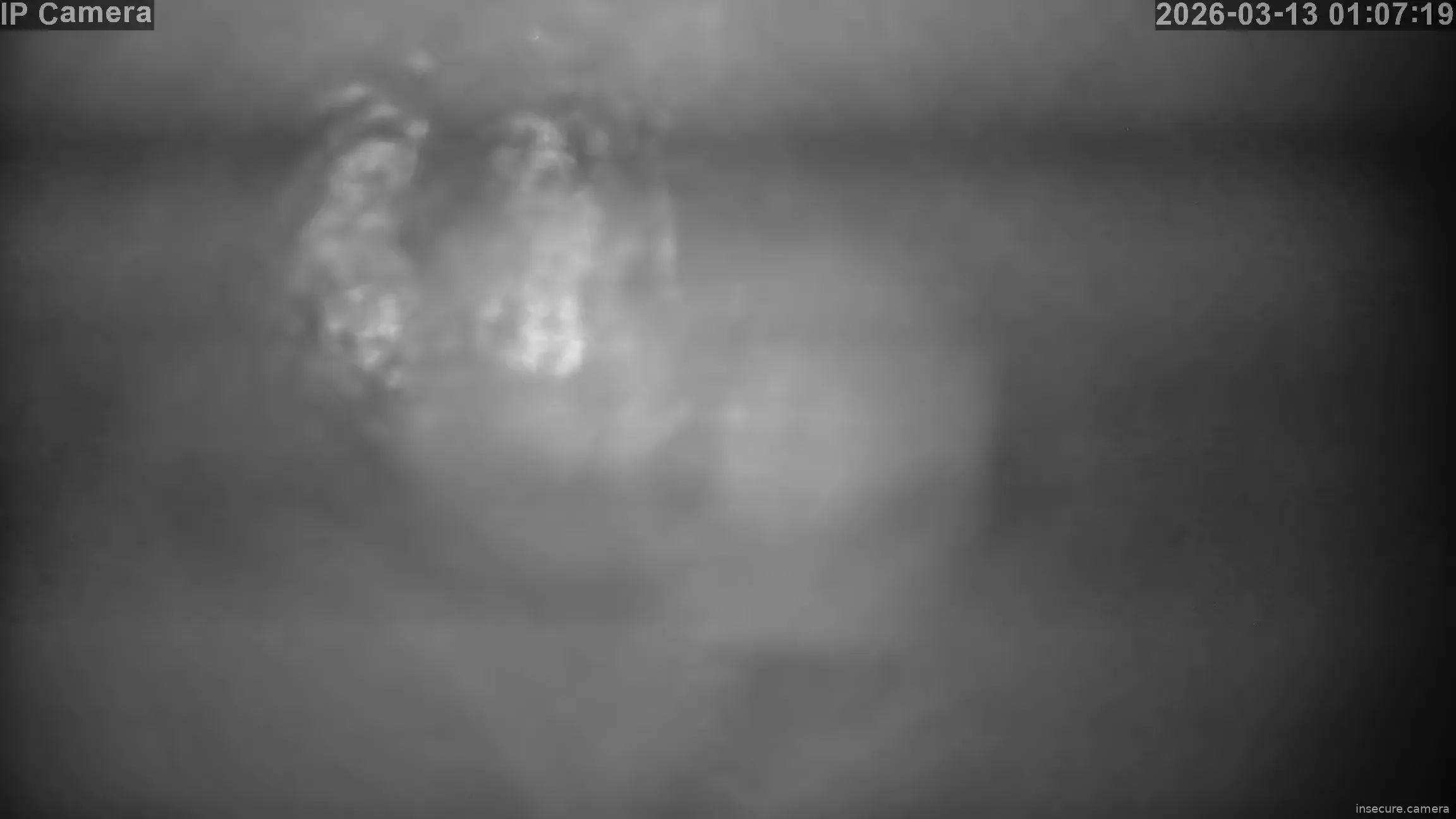 Capture from Mar 12, 2026 at 05:07 PM