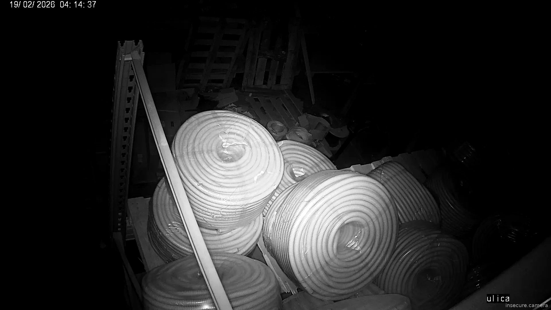 Capture from Feb 19, 2026 at 01:08 AM