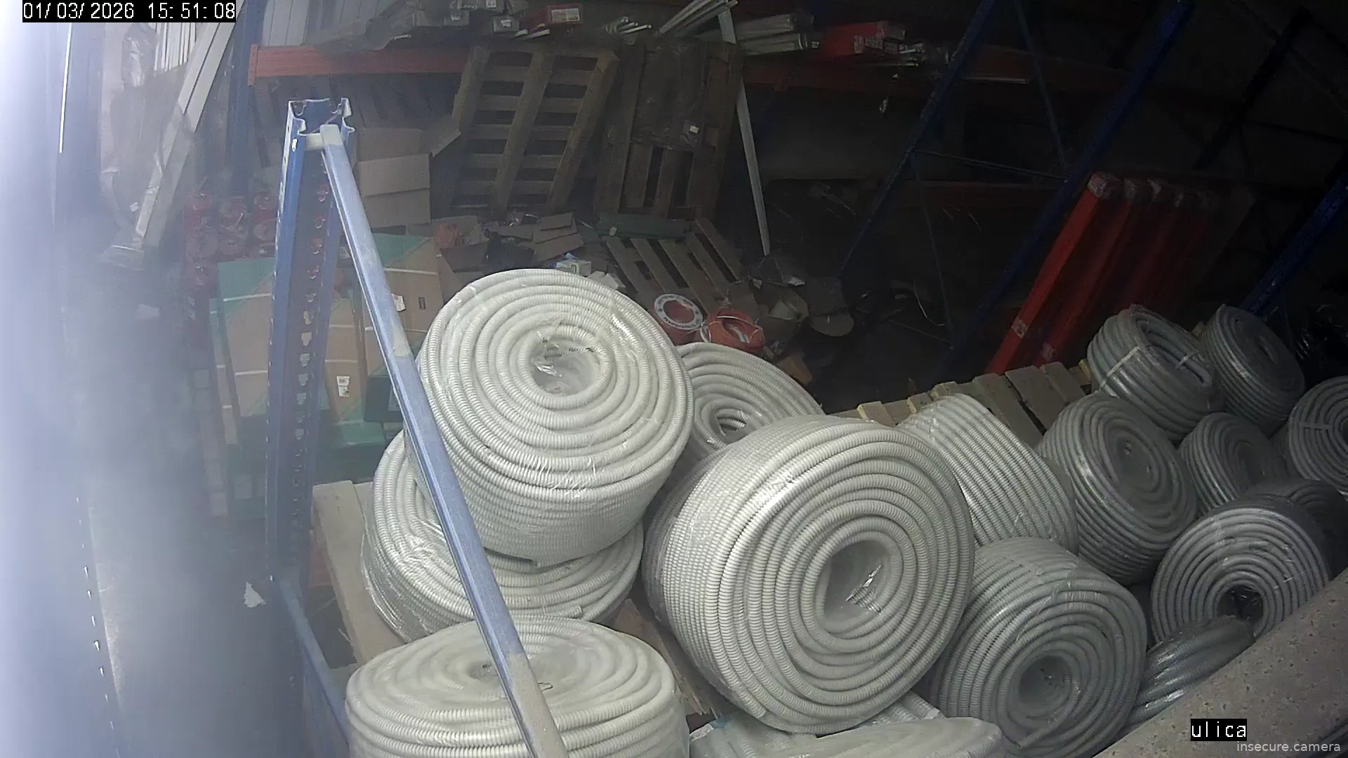 Capture from Mar 01, 2026 at 12:44 PM