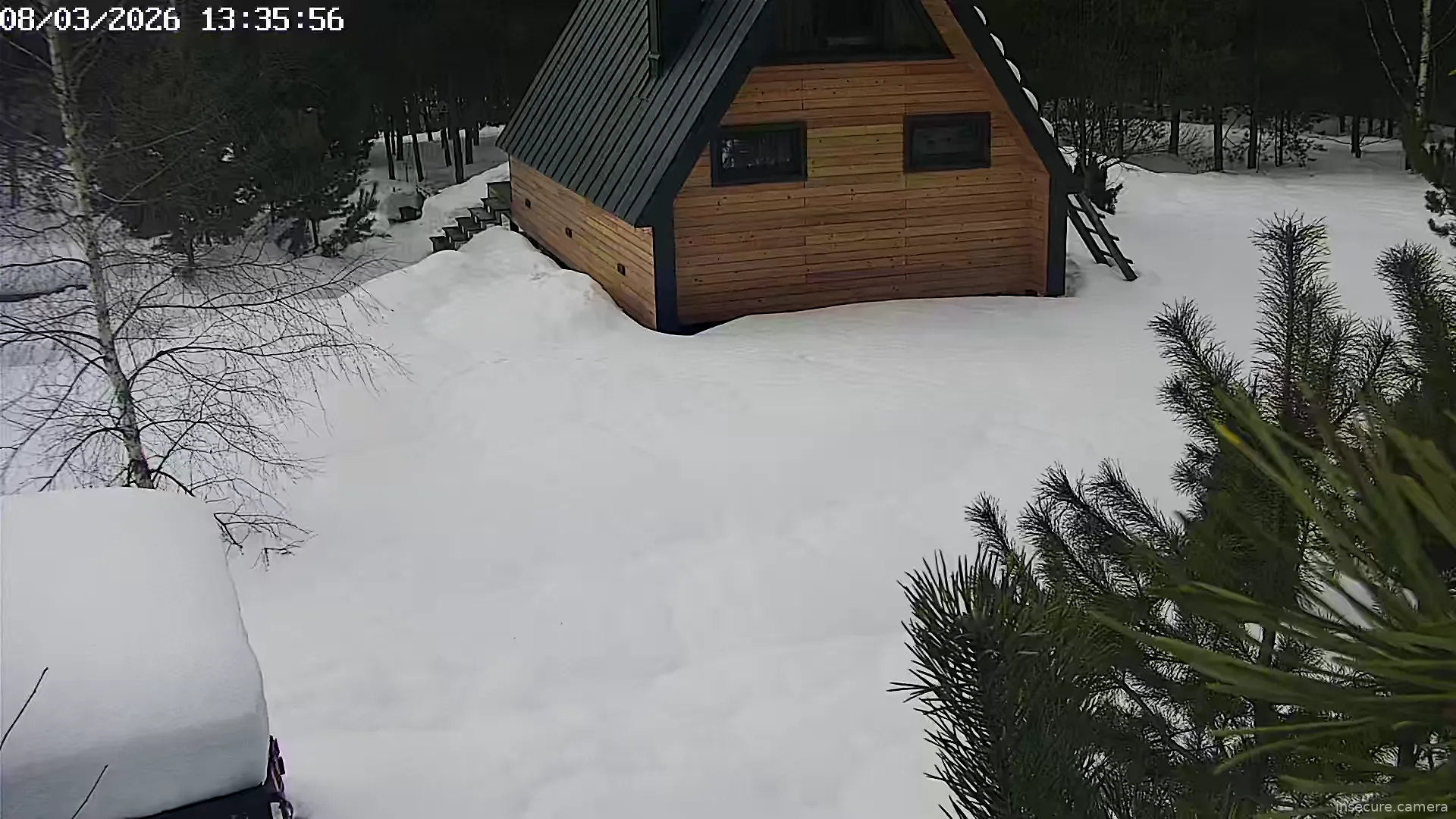 Capture from Mar 08, 2026 at 10:29 AM