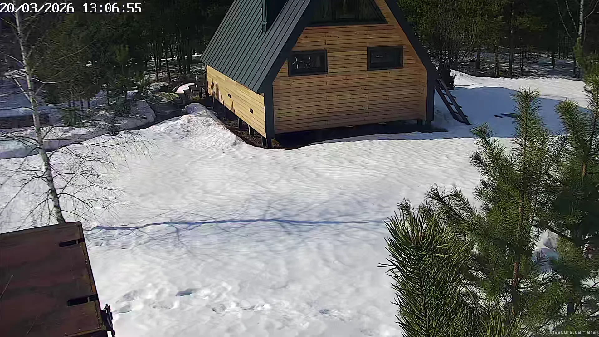 Capture from Mar 20, 2026 at 11:02 AM