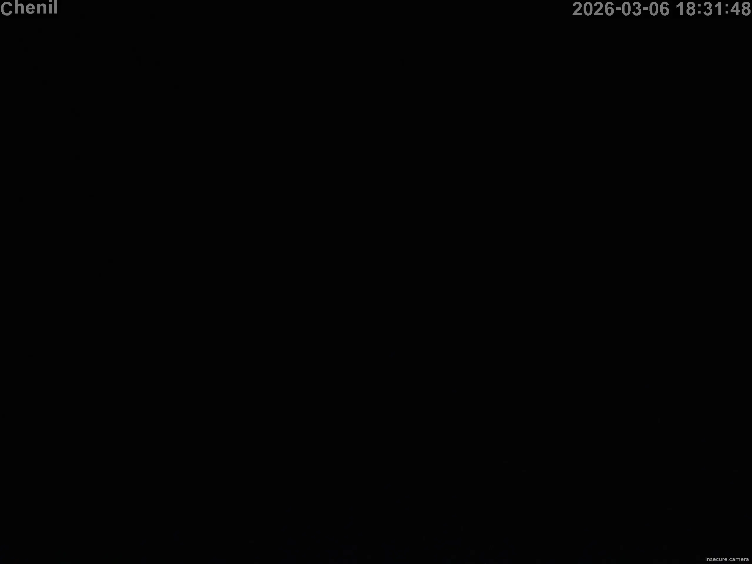 Capture from Mar 06, 2026 at 05:32 PM