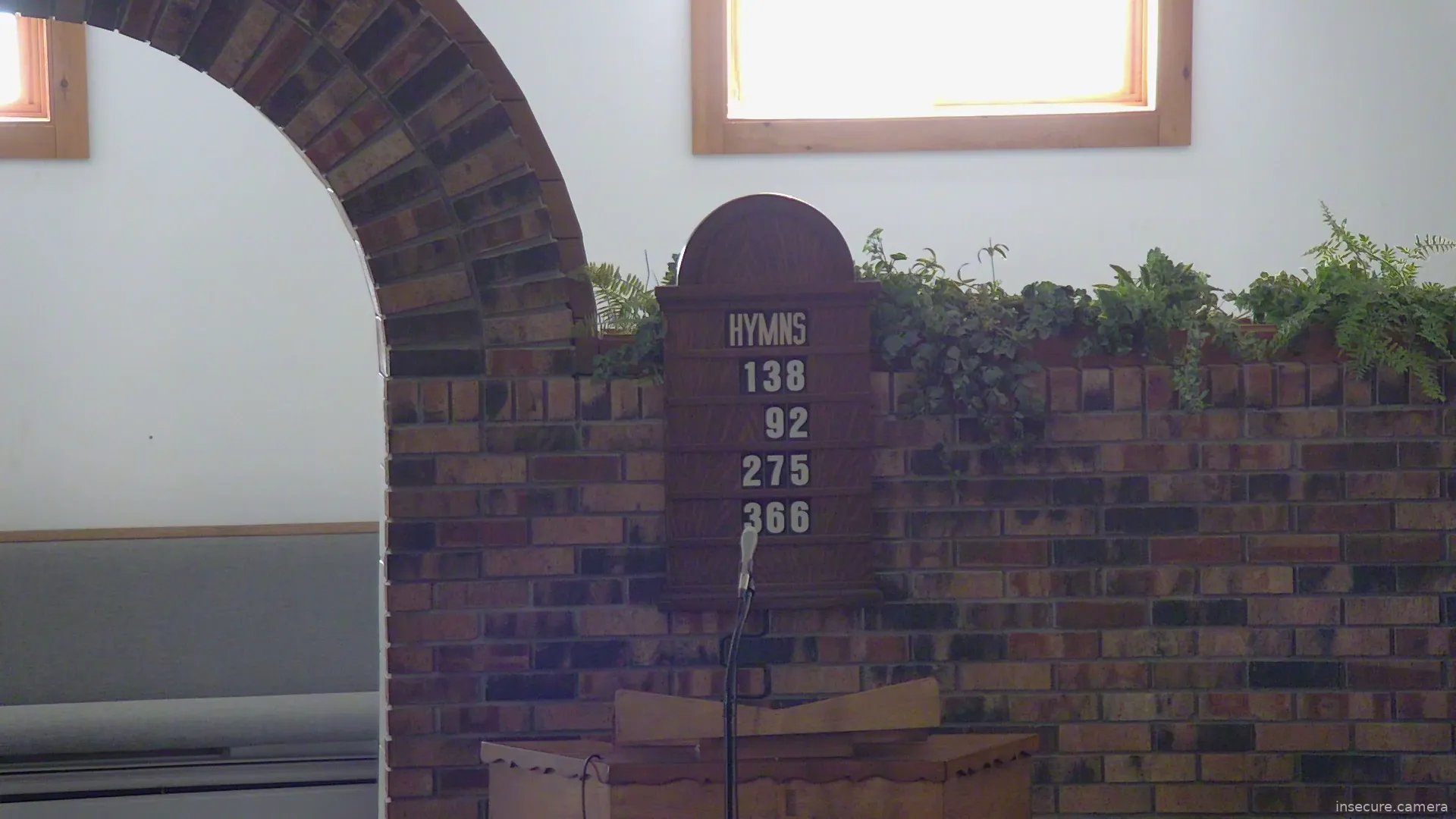 Capture from Feb 22, 2026 at 06:28 PM