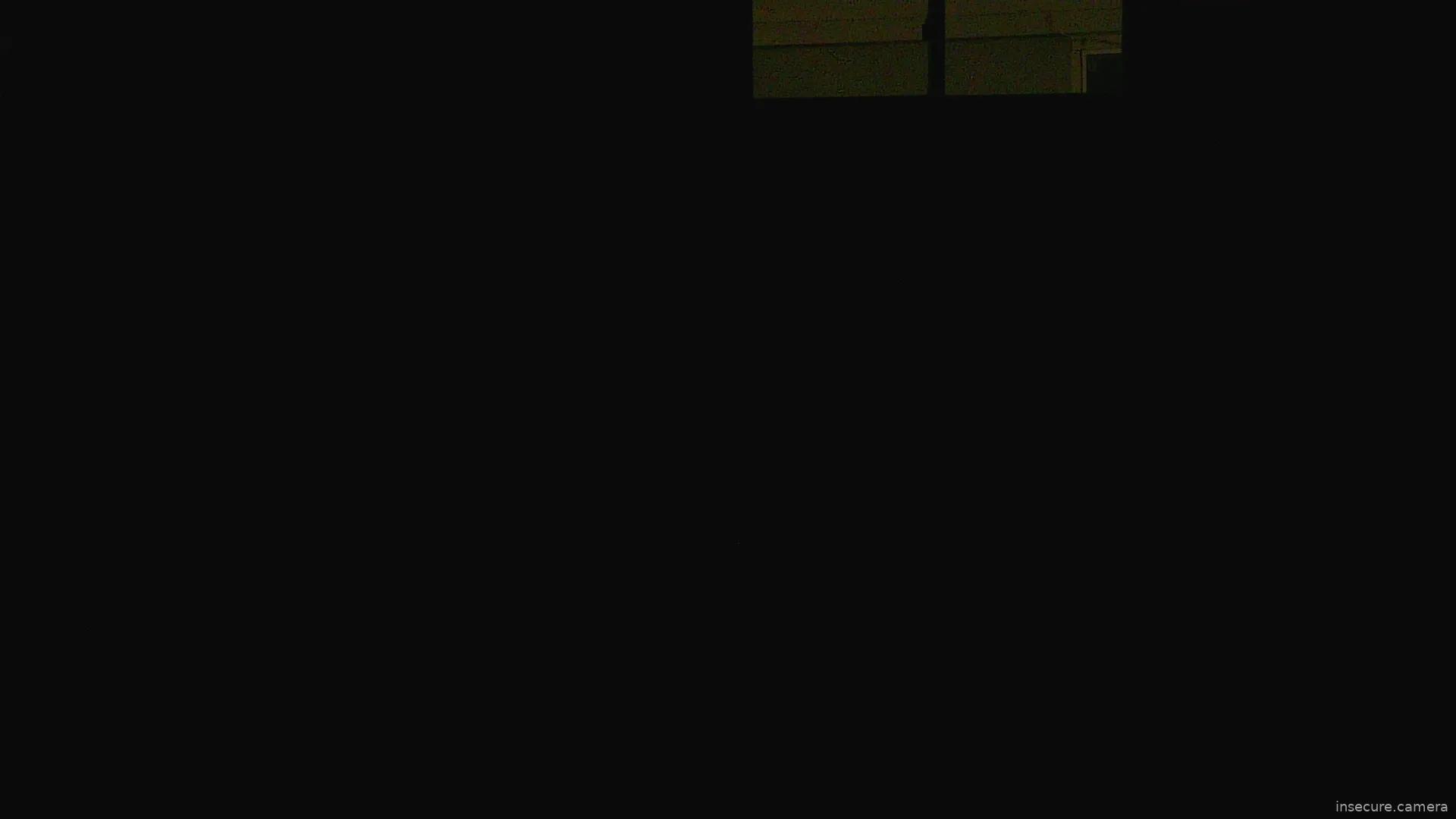 Capture from Mar 22, 2026 at 06:59 AM