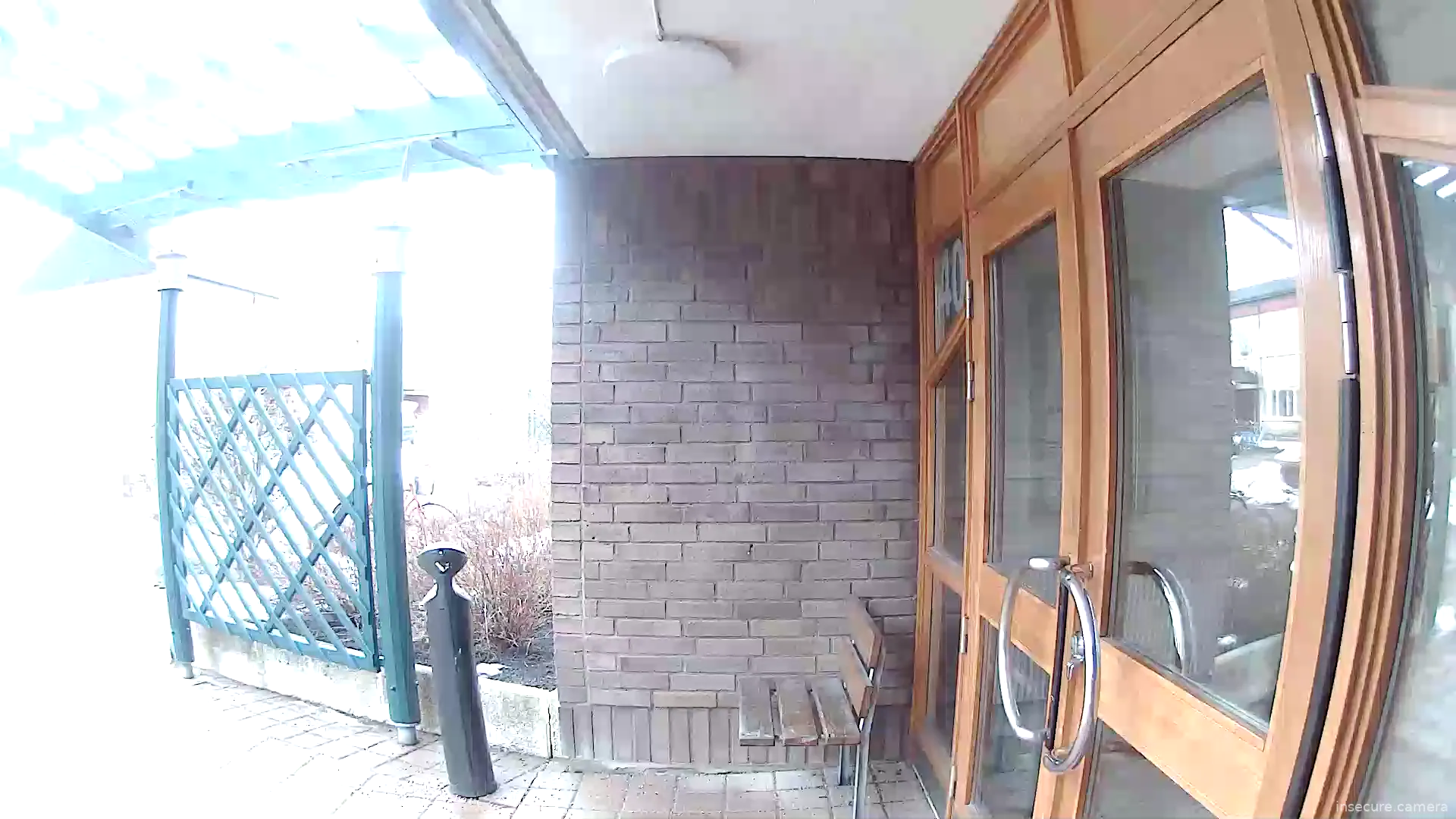 Capture from Feb 27, 2026 at 01:42 PM