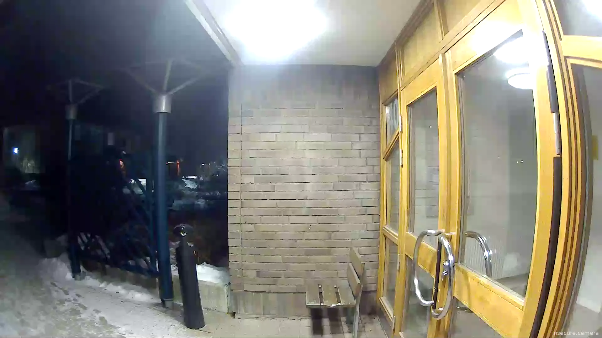 Capture from Feb 19, 2026 at 01:11 AM