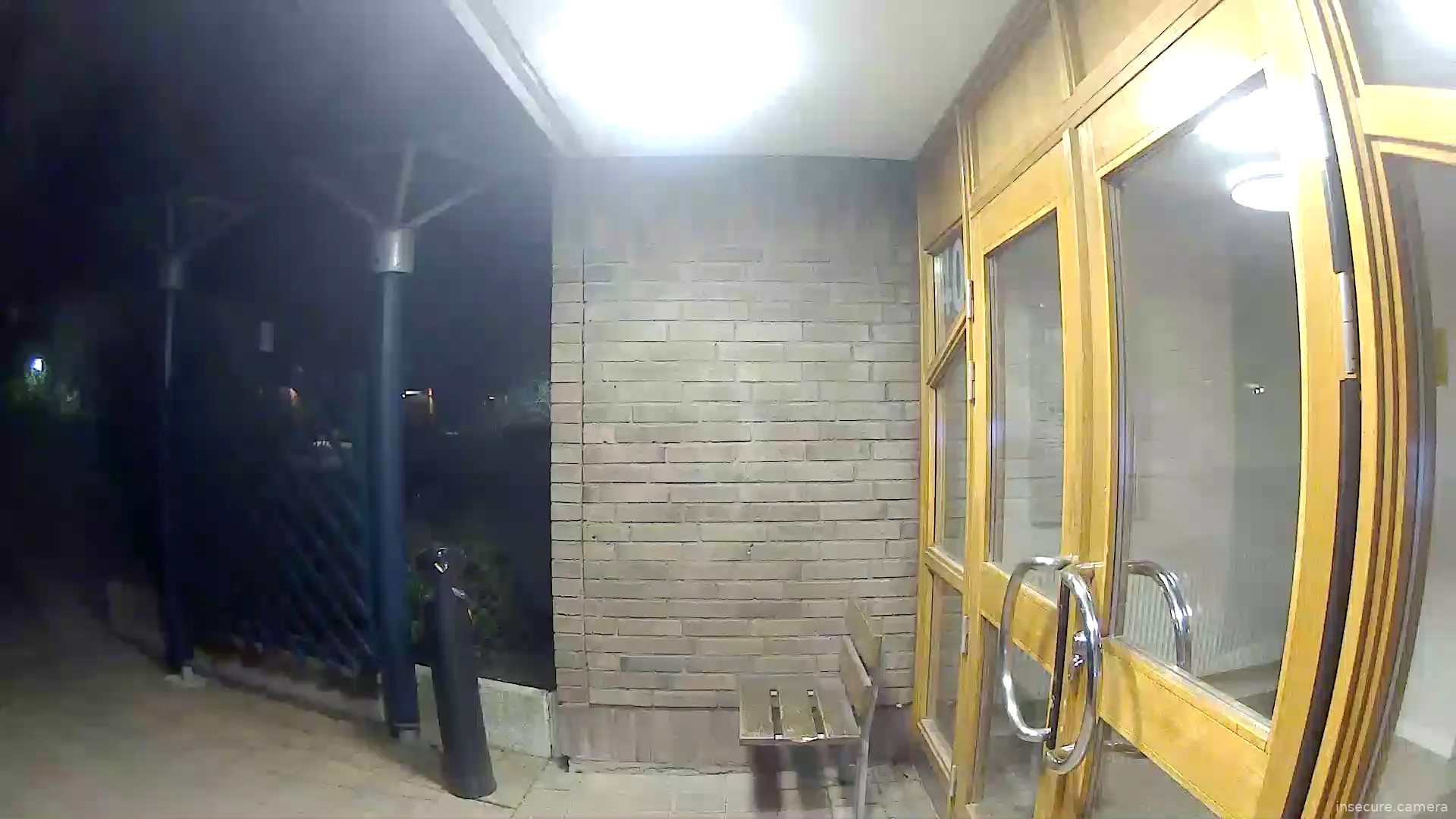 Capture from May 01, 2026 at 11:41 PM