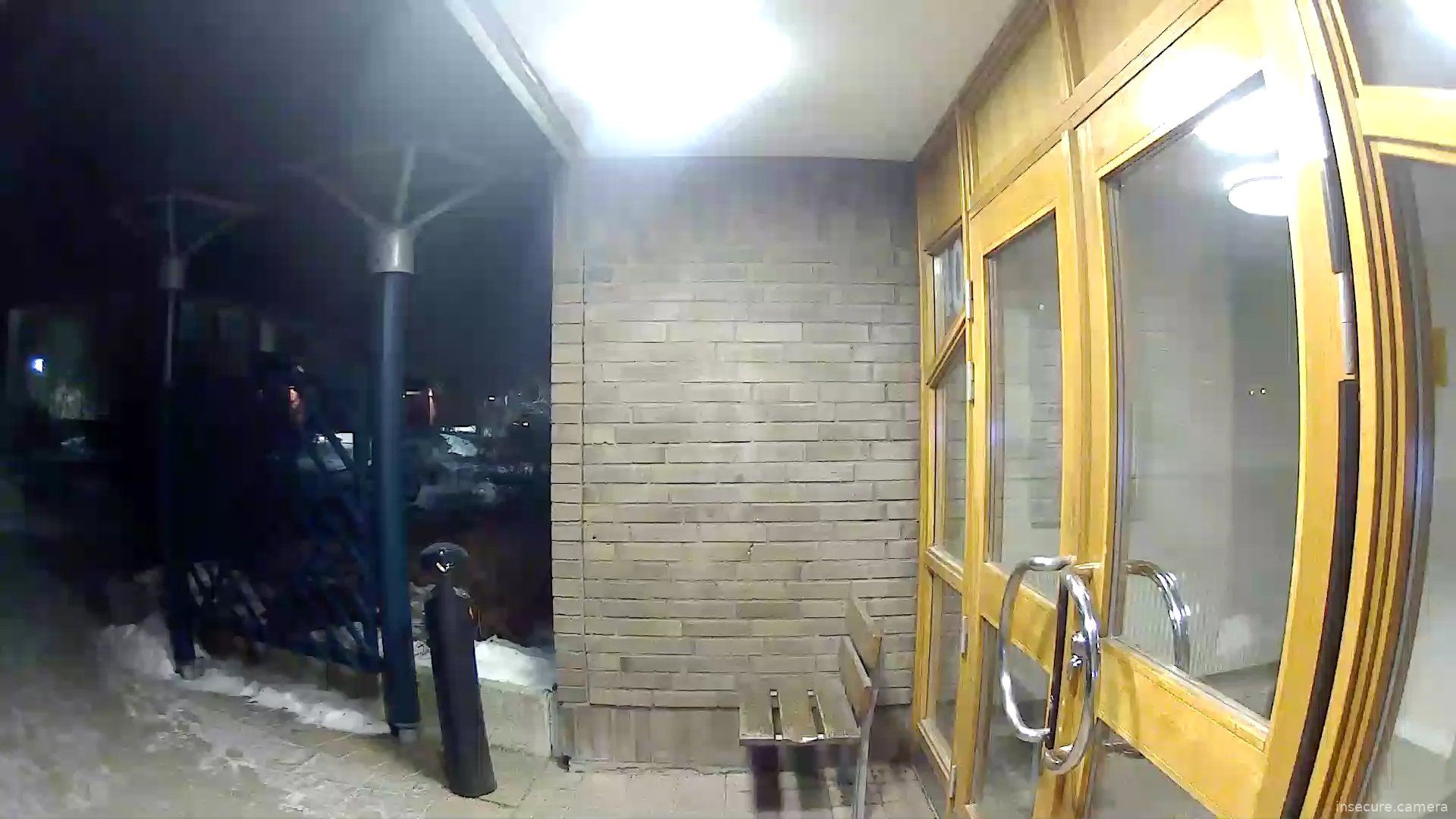 Capture from Feb 20, 2026 at 04:20 AM