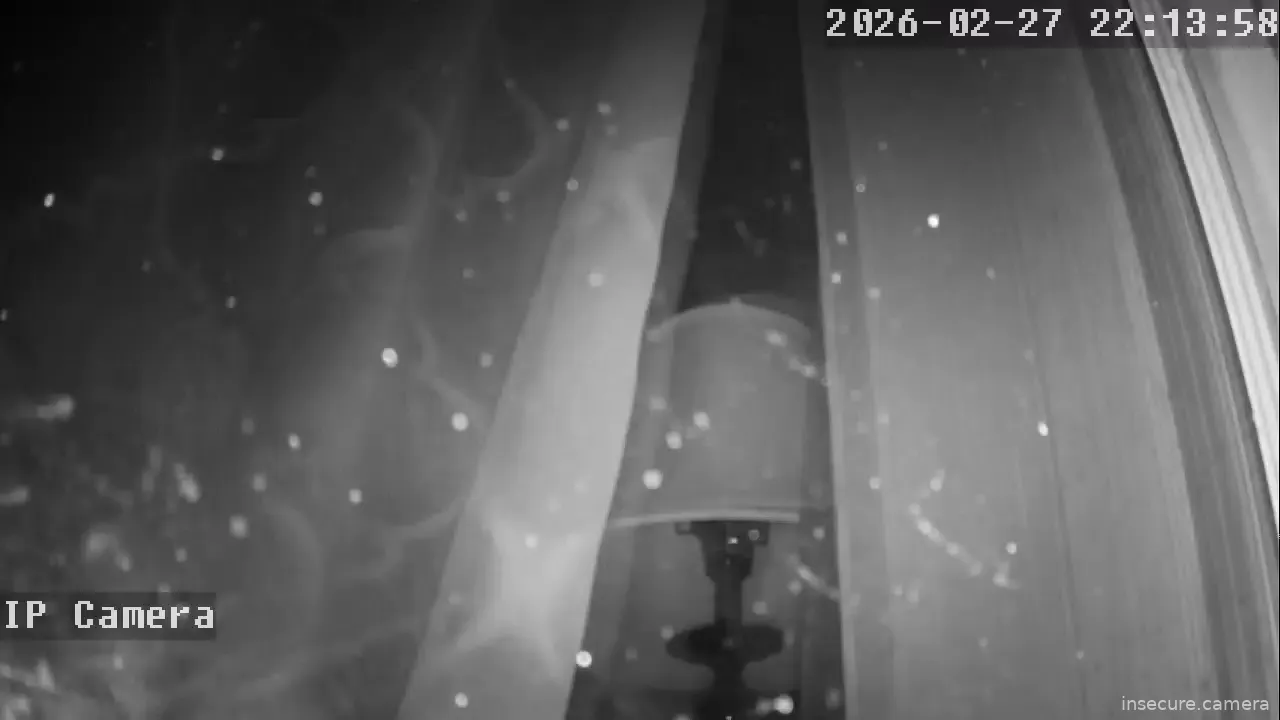 Capture from Feb 28, 2026 at 04:14 AM